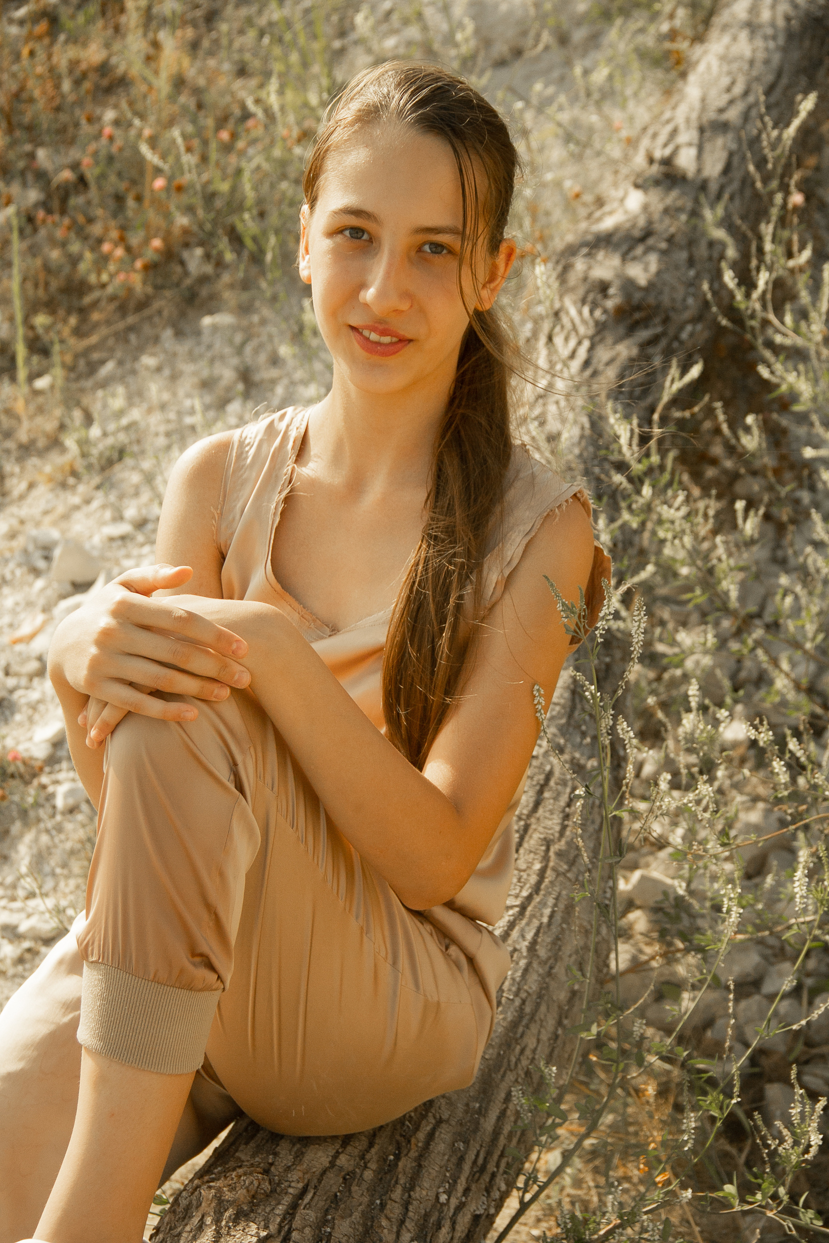 Камское море. ДИРЕКТОР МОДЕЛЬНОГО АГЕНТСТВА КАЗАНЬ