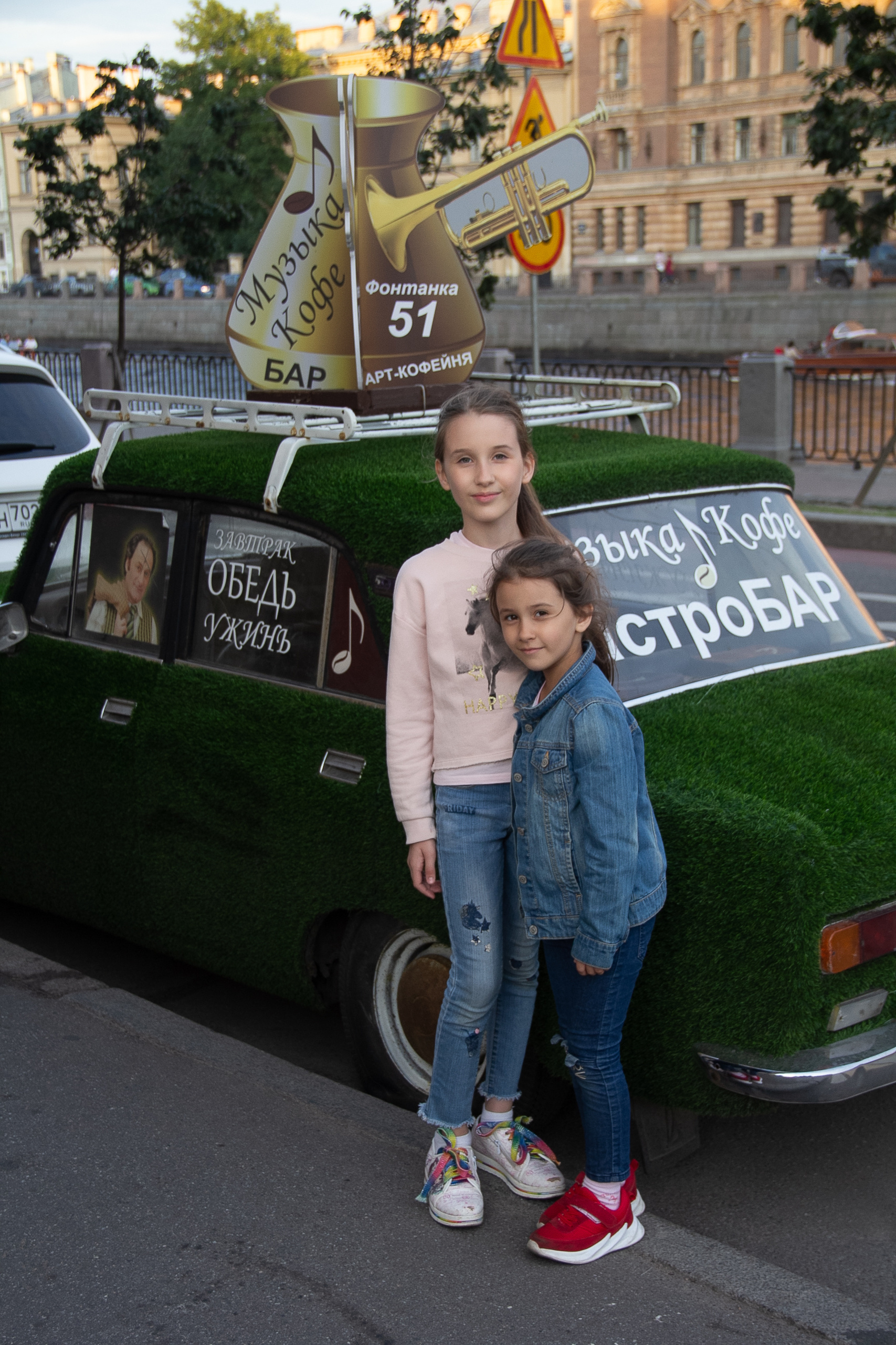 Питер. ДИРЕКТОР МОДЕЛЬНОГО АГЕНТСТВА КАЗАНЬ