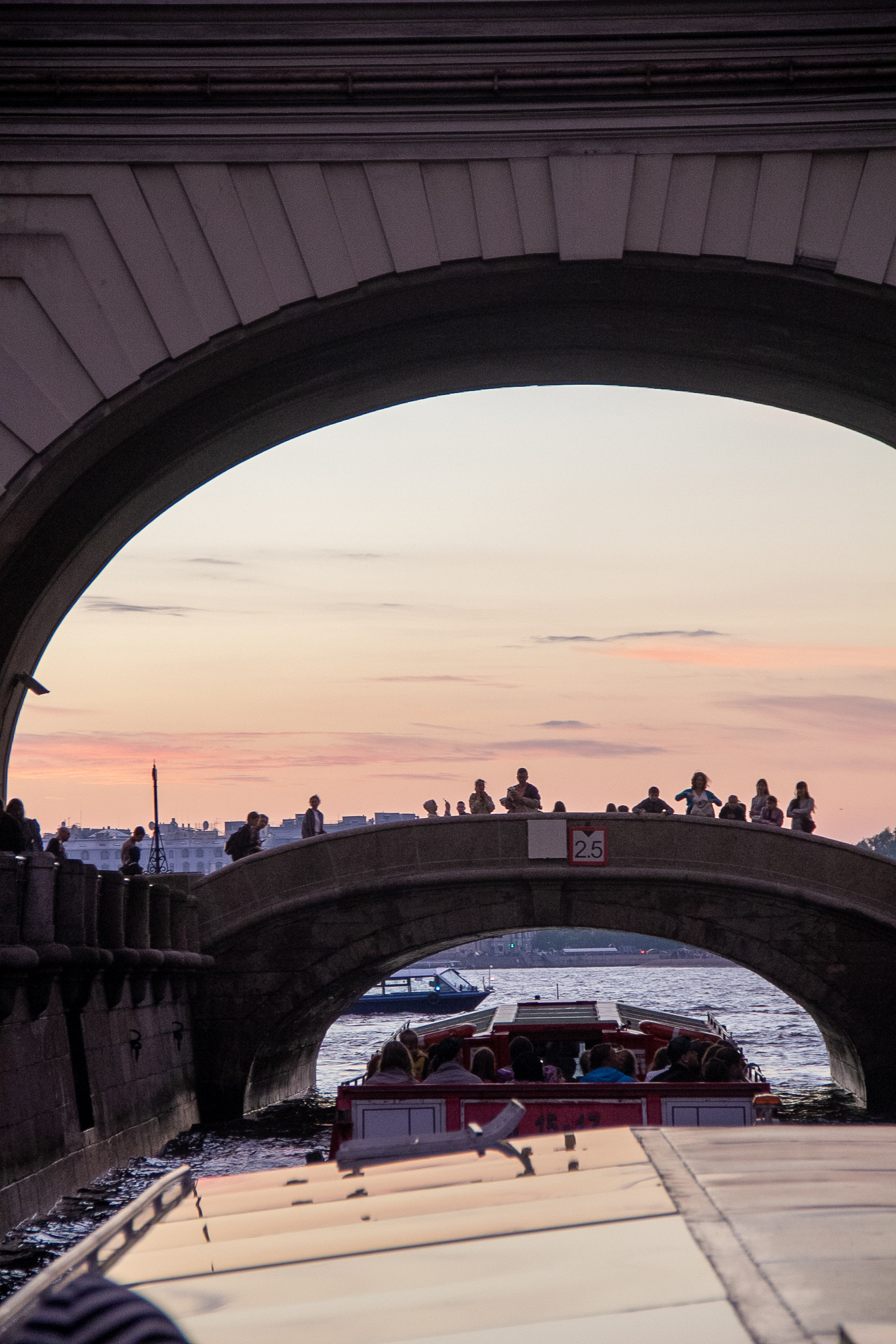 Питер. ДИРЕКТОР МОДЕЛЬНОГО АГЕНТСТВА КАЗАНЬ