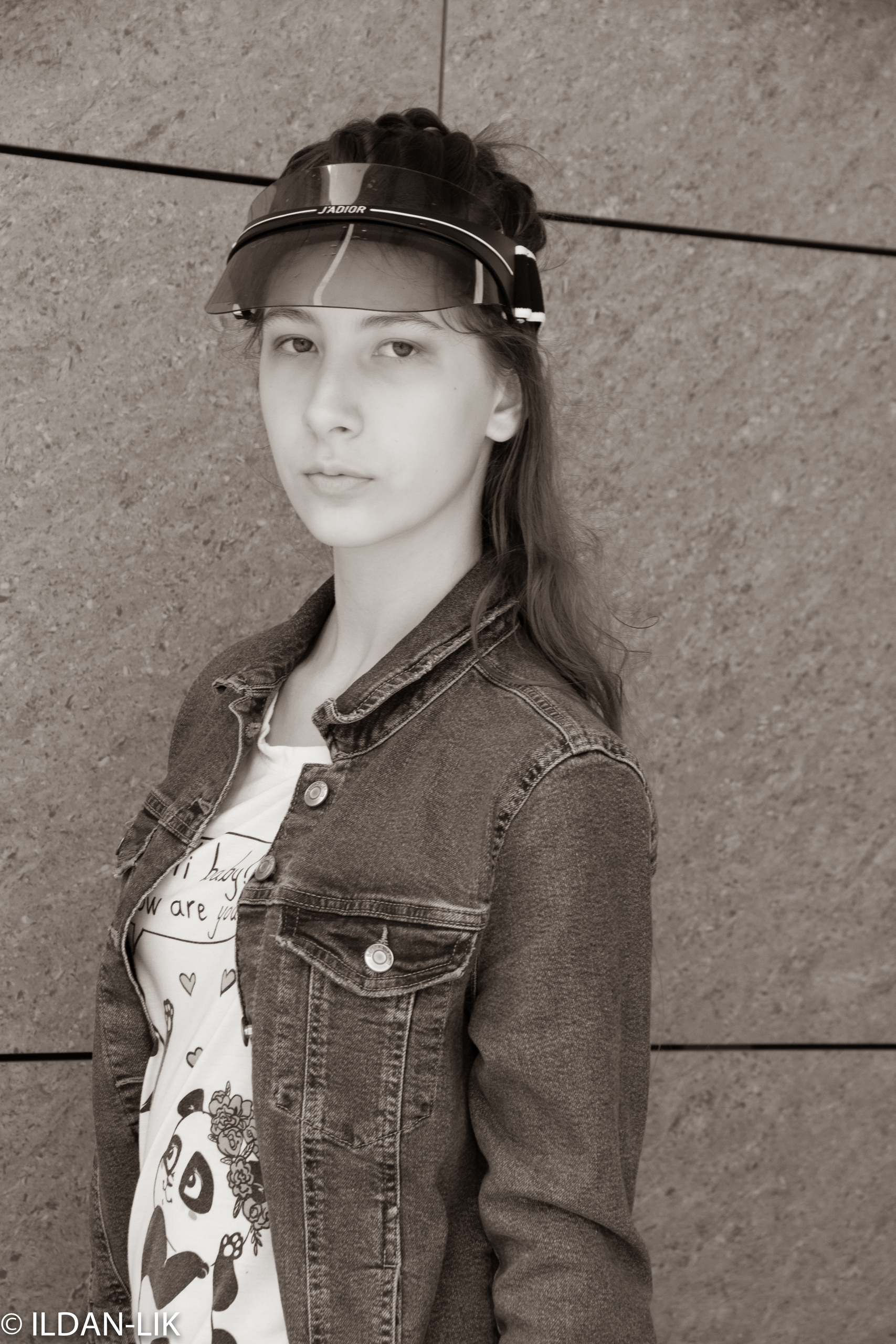 Фотопрогулки. ДИРЕКТОР МОДЕЛЬНОГО АГЕНТСТВА КАЗАНЬ