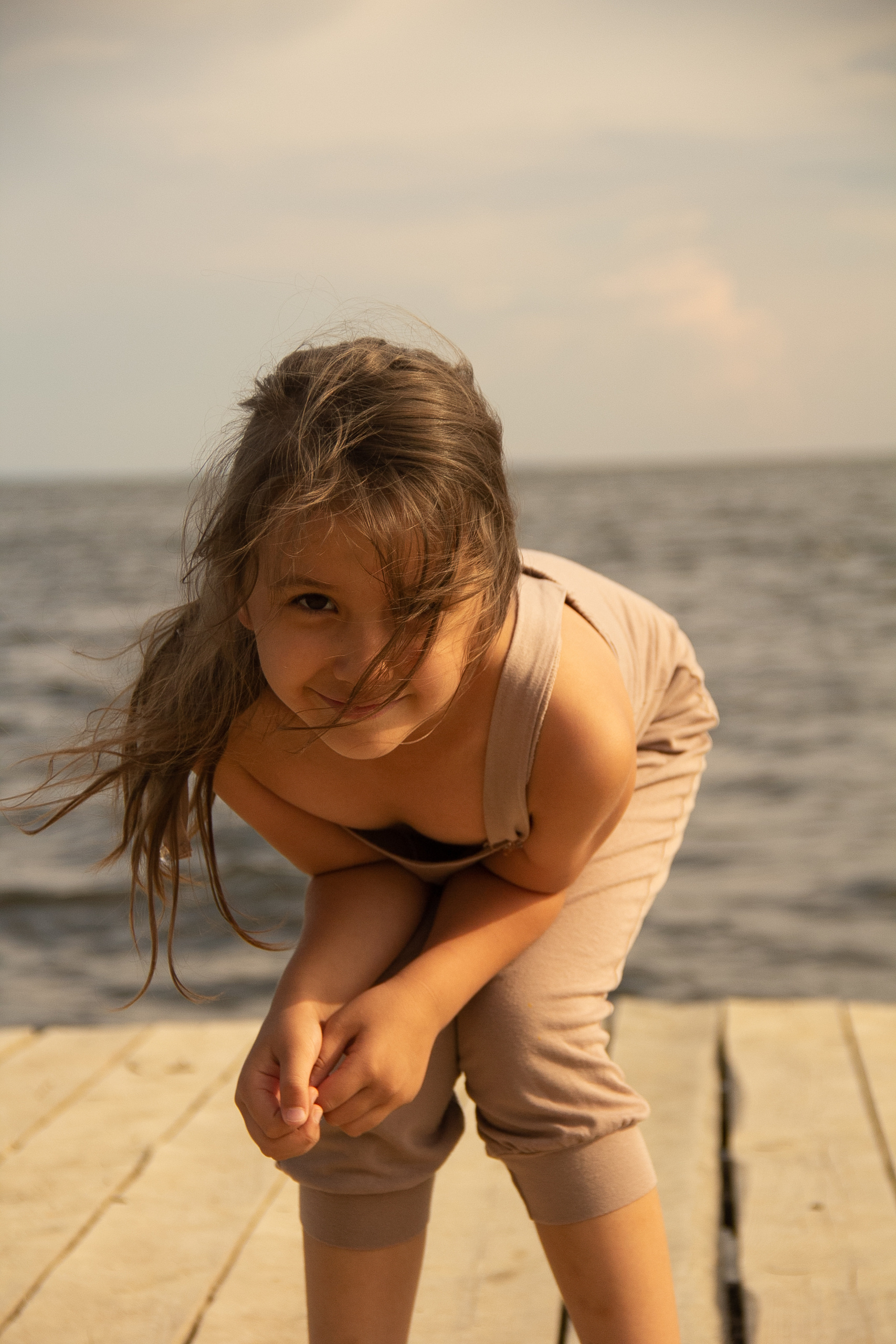 Камское море. ДИРЕКТОР МОДЕЛЬНОГО АГЕНТСТВА КАЗАНЬ