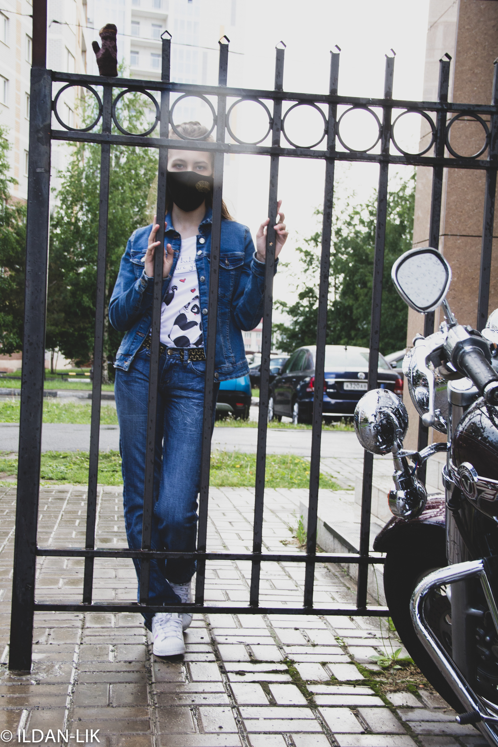 Фотопрогулки. ДИРЕКТОР МОДЕЛЬНОГО АГЕНТСТВА КАЗАНЬ