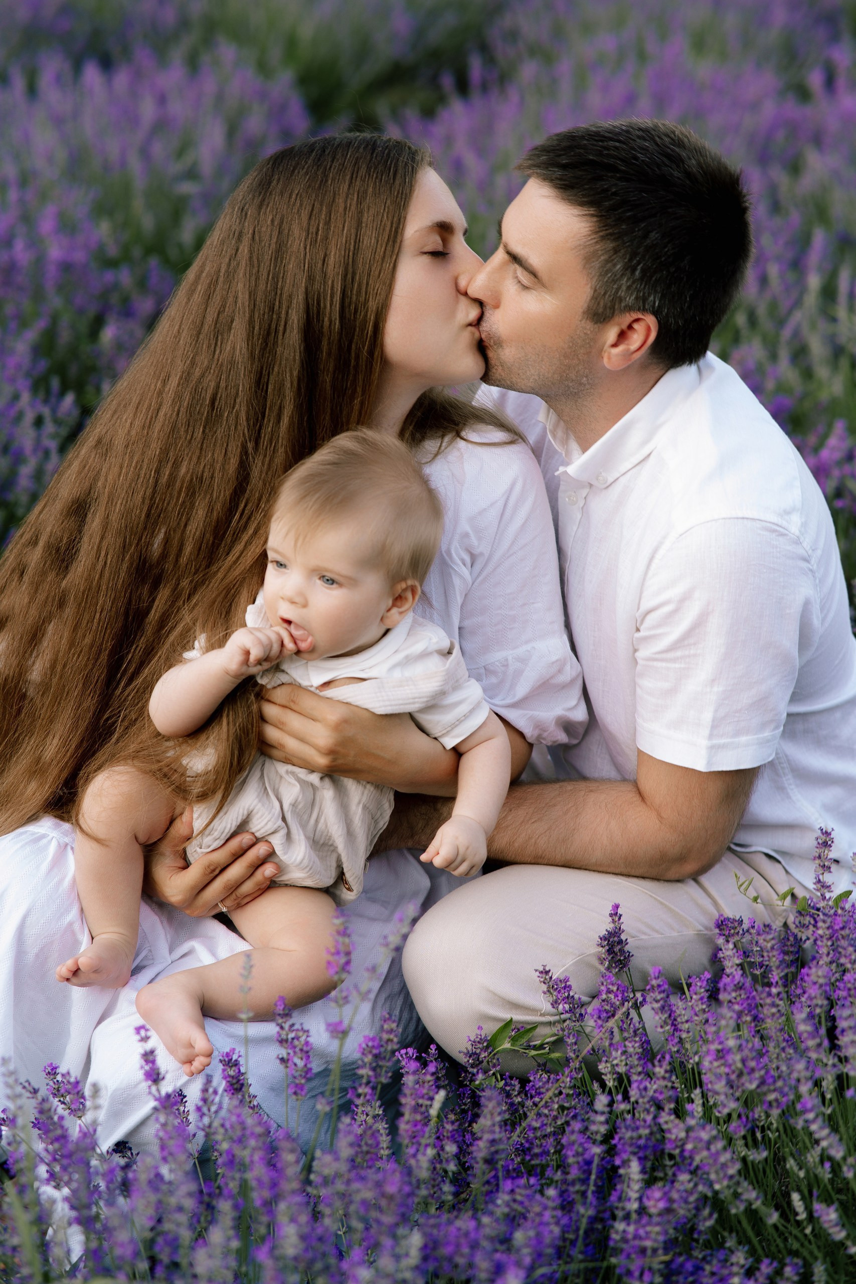 Отзывы. Свадебный фотограф Воронеж