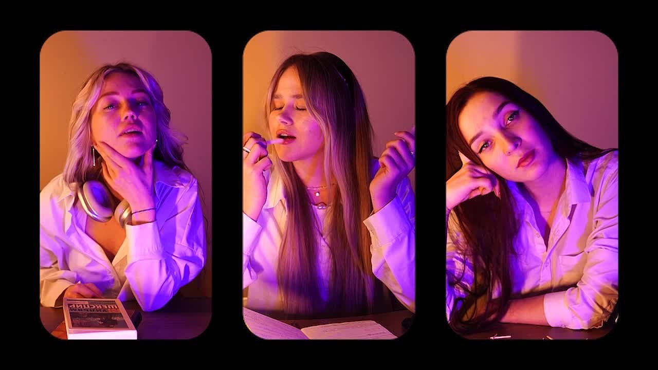 Видеограф и фотограф в Крыму