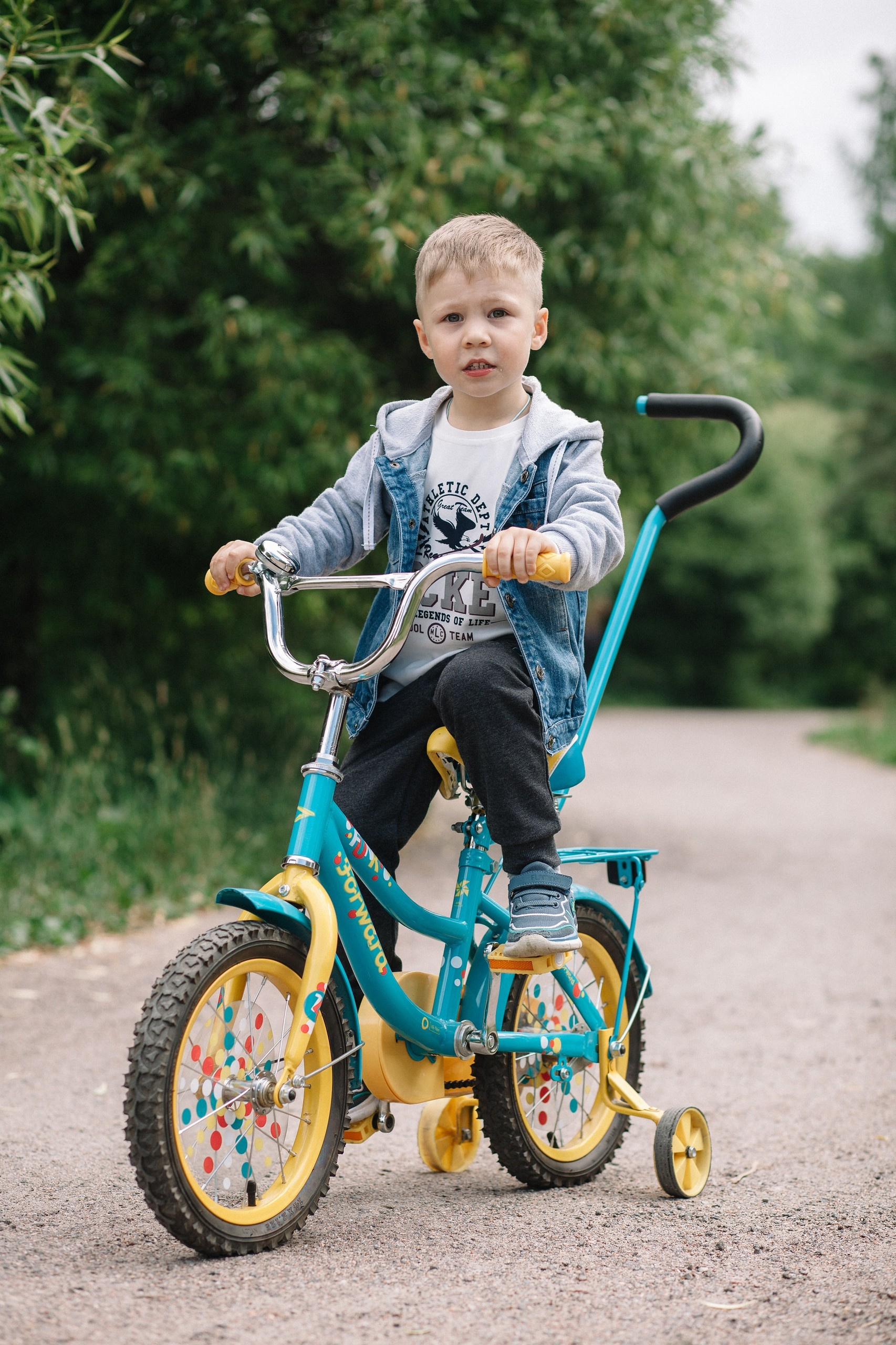 Фотодень Зеленогорск. Семейный и свадебный фотограф в Майкопе Михаил Мартиросян
