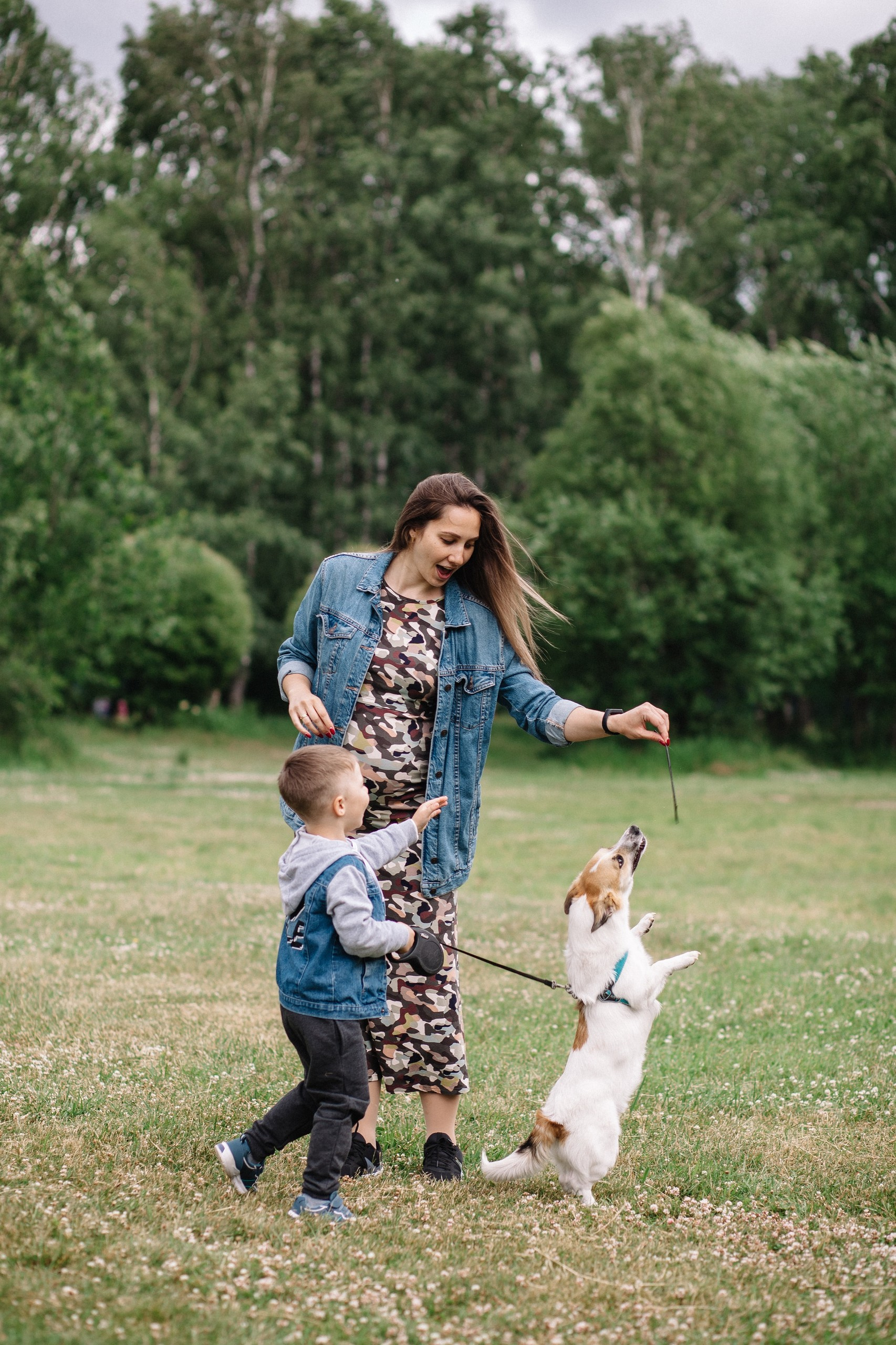 Фотодень Зеленогорск. Семейный и свадебный фотограф в Майкопе Михаил Мартиросян