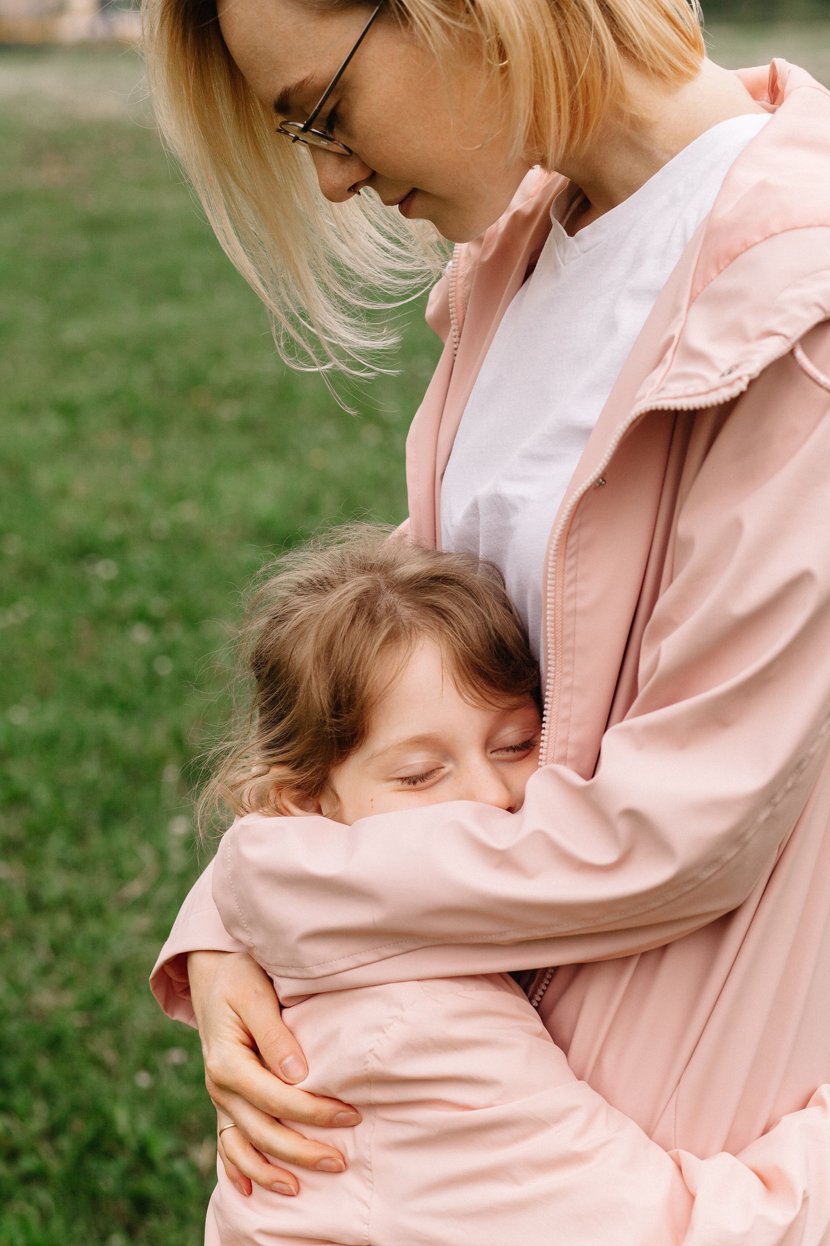 Фотодень Зеленогорск. Семейный и свадебный фотограф в Майкопе Михаил Мартиросян