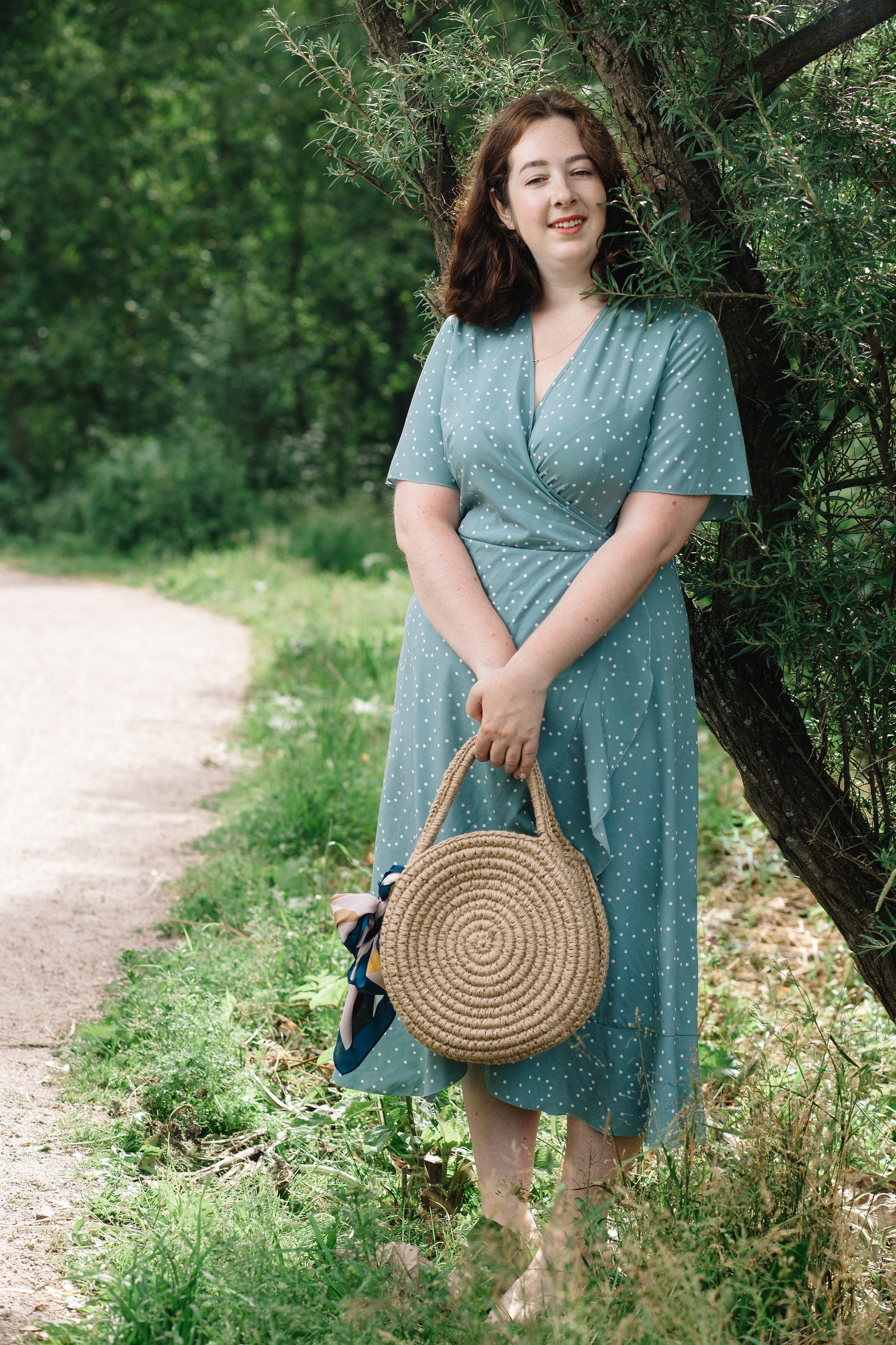 Фотодень Зеленогорск. Семейный и свадебный фотограф в Майкопе Михаил Мартиросян