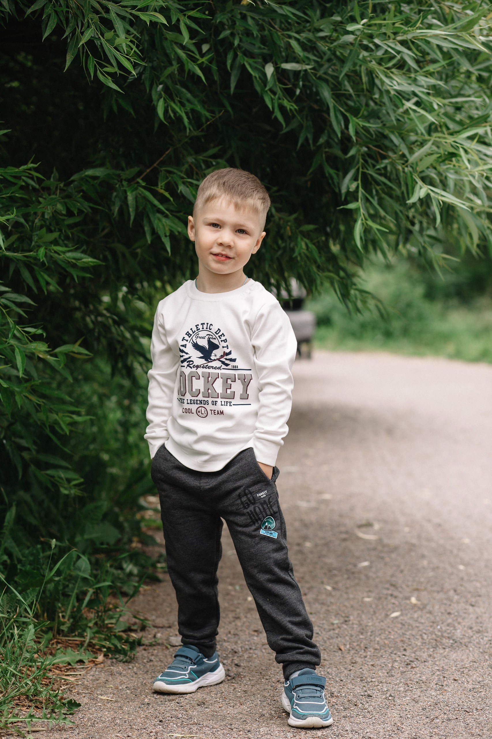 Фотодень Зеленогорск. Семейный и свадебный фотограф в Майкопе Михаил Мартиросян