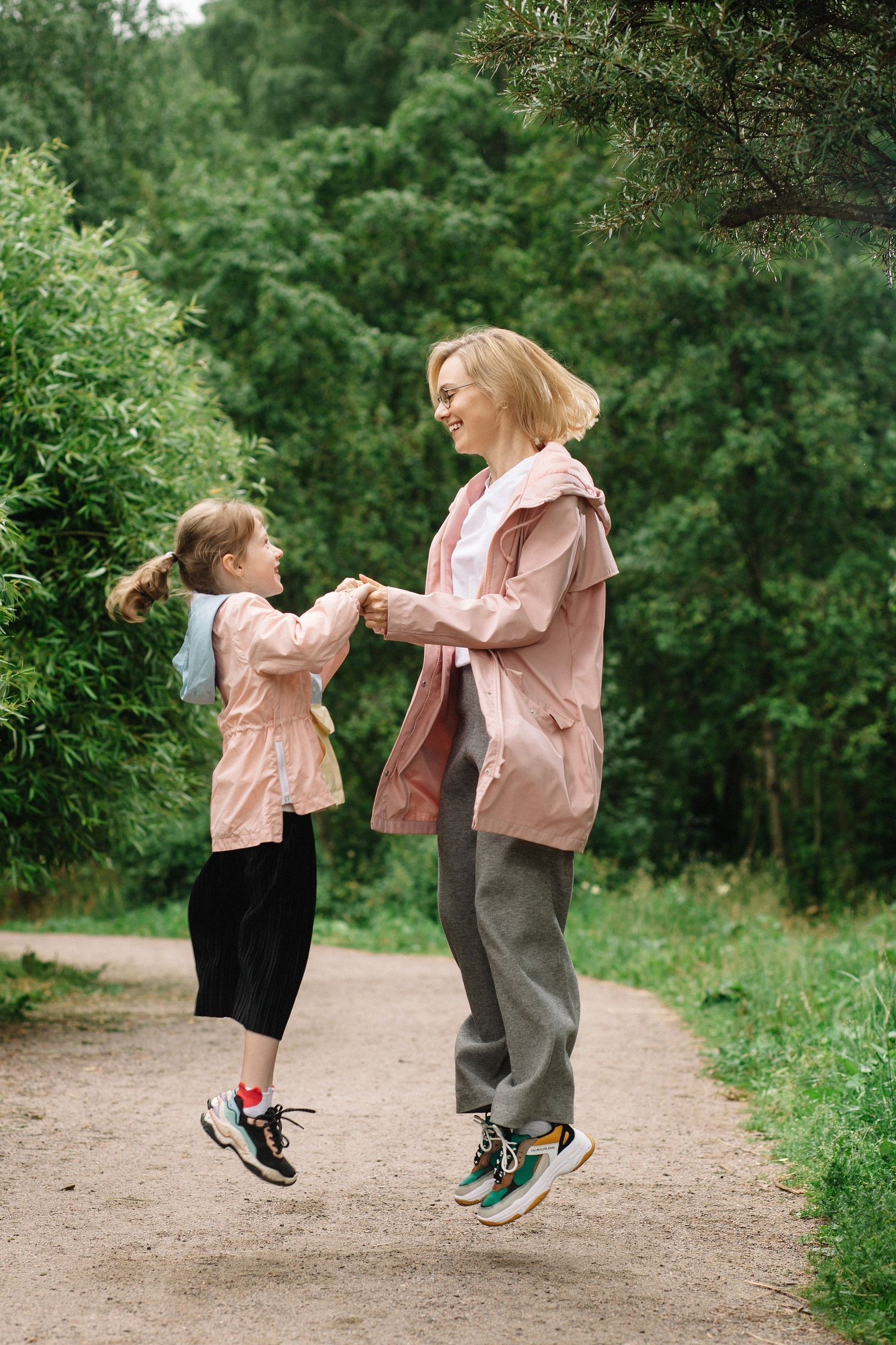 Фотодень Зеленогорск. Семейный и свадебный фотограф в Майкопе Михаил Мартиросян