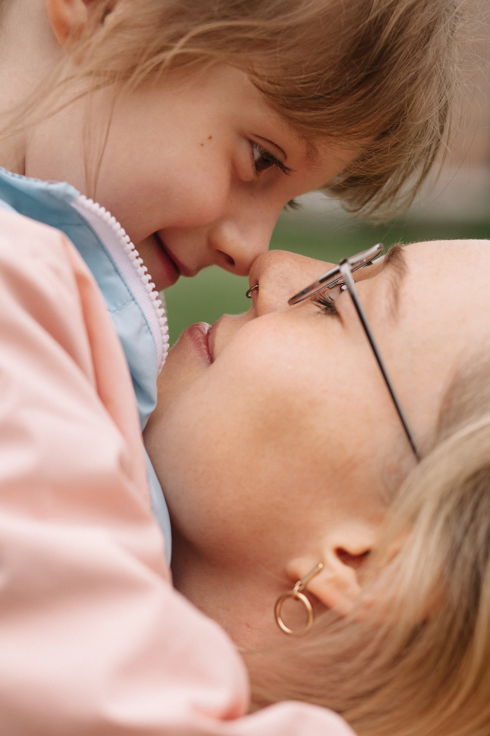 Фотодень Зеленогорск. Семейный и свадебный фотограф в Майкопе Михаил Мартиросян