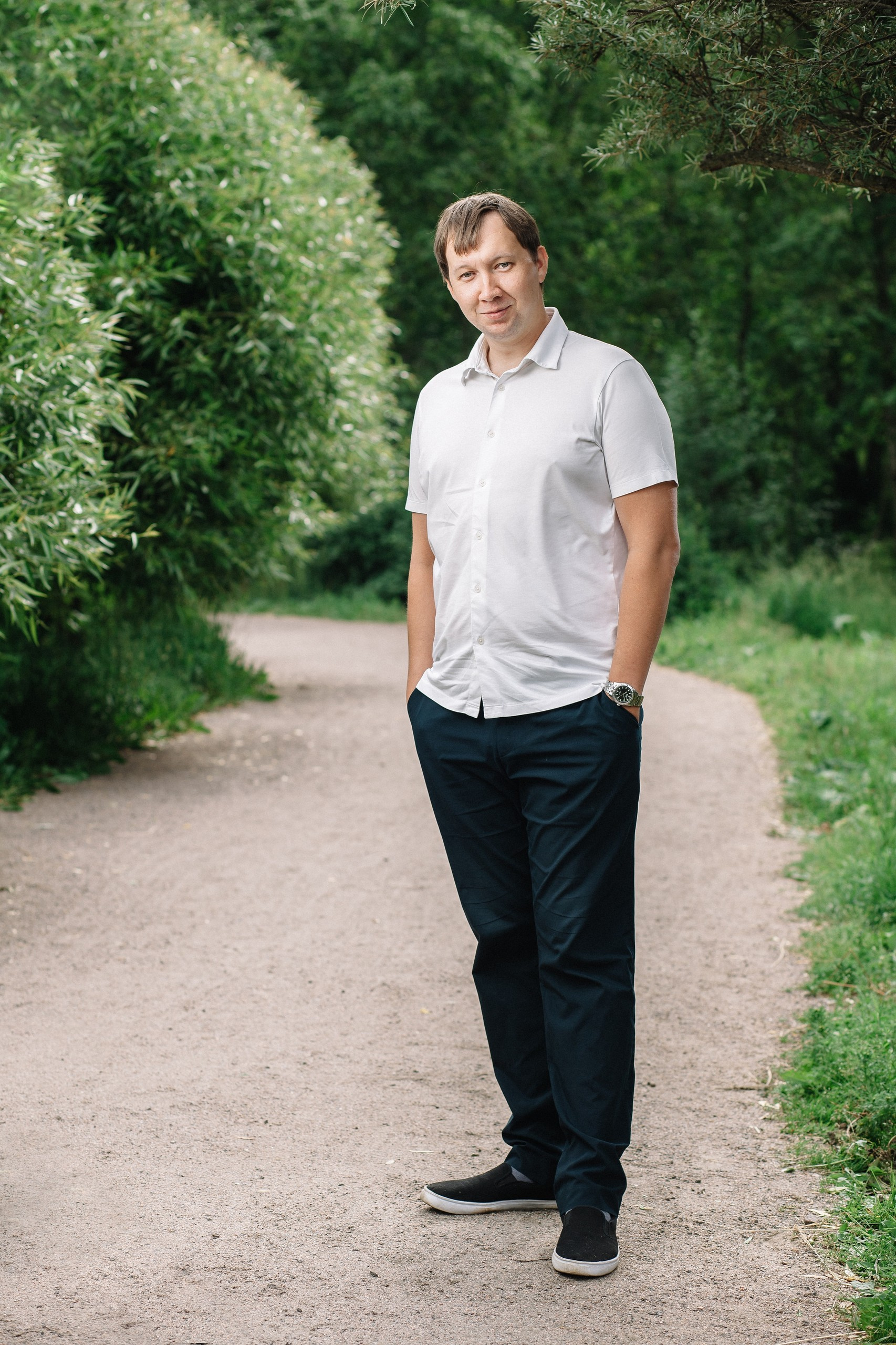 Фотодень Зеленогорск. Семейный и свадебный фотограф в Майкопе Михаил Мартиросян