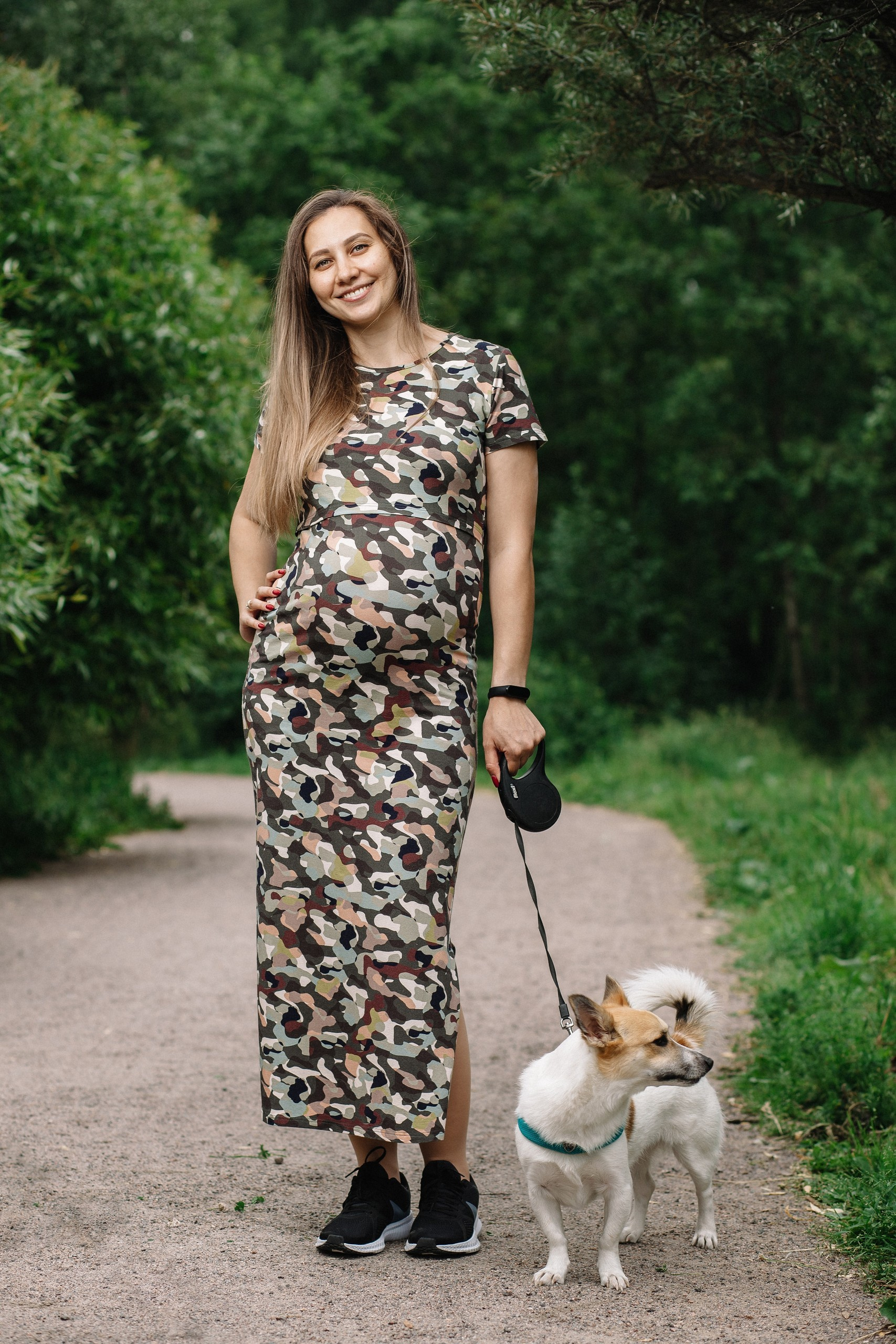 Фотодень Зеленогорск. Семейный и свадебный фотограф в Майкопе Михаил Мартиросян