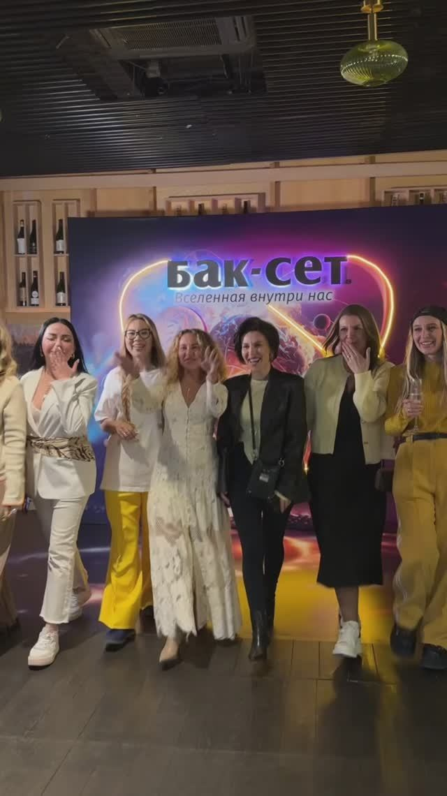 Видео. Анна, фотограф Москва, Зеленоград