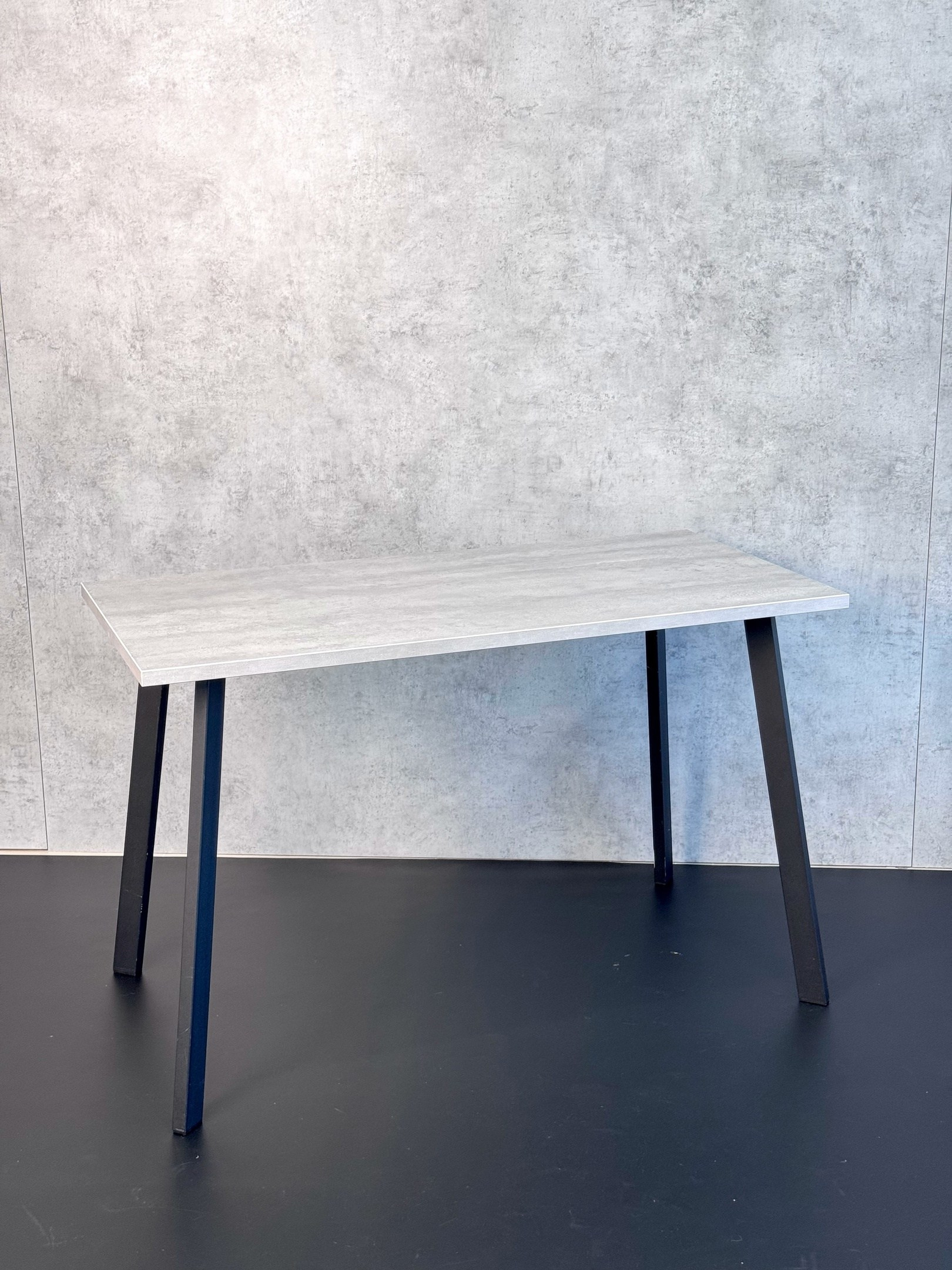 Реквизит. Фотостудия Студия.ProPortret. Калуга