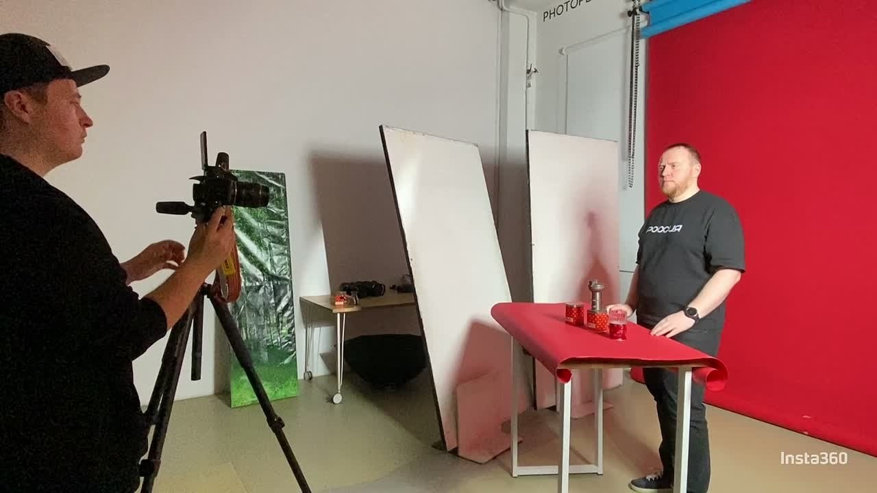 Портрет на пленку заказать - цены на портретную фотографию на плёнку. Плёночный фотограф, заказать фото на плёнку в Москве — Георгий Романов