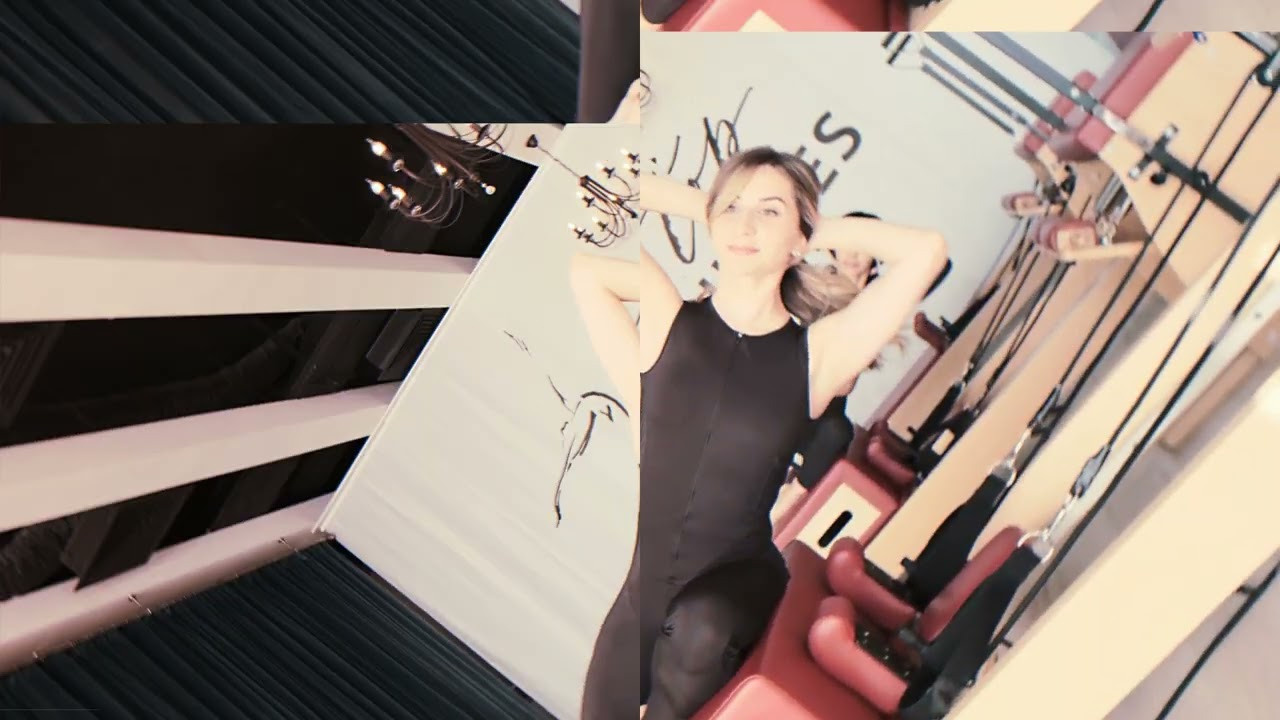 Видео для социальных сетей. Создание видеороликов под ваш запрос и обучение