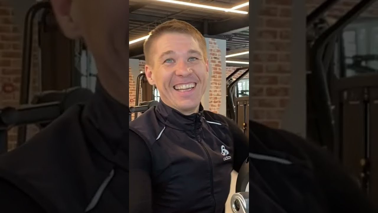 Паралимпийская сборная России. Создание видеороликов под ваш запрос и обучение