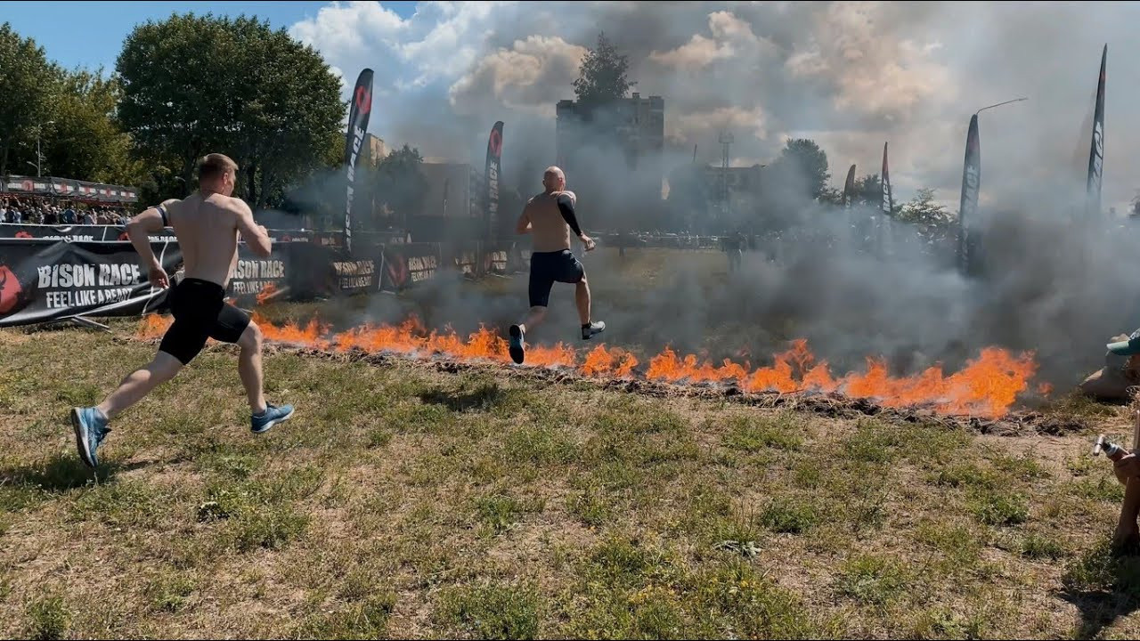 Events. Hi, my name is Kristina Pechtereva. I have been creating videos all ov