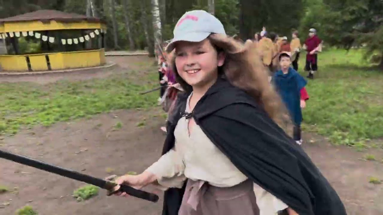 Видео для социальных сетей. Создание видеороликов под ваш запрос и обучение