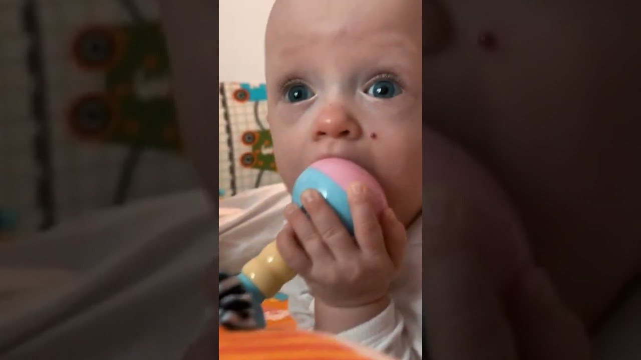 Видео для социальных сетей. Создание видеороликов под ваш запрос и обучение