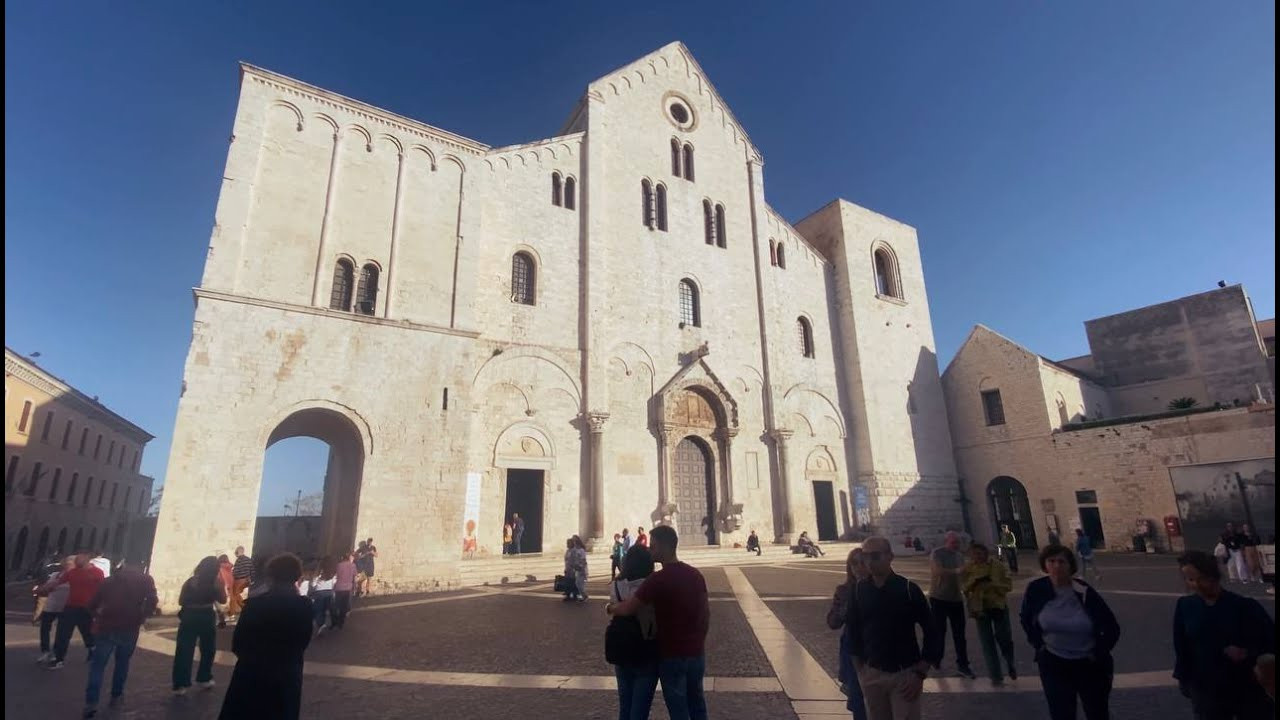 Эксперты. Hi, my name is Kristina Pechtereva. I have been creating videos all ov