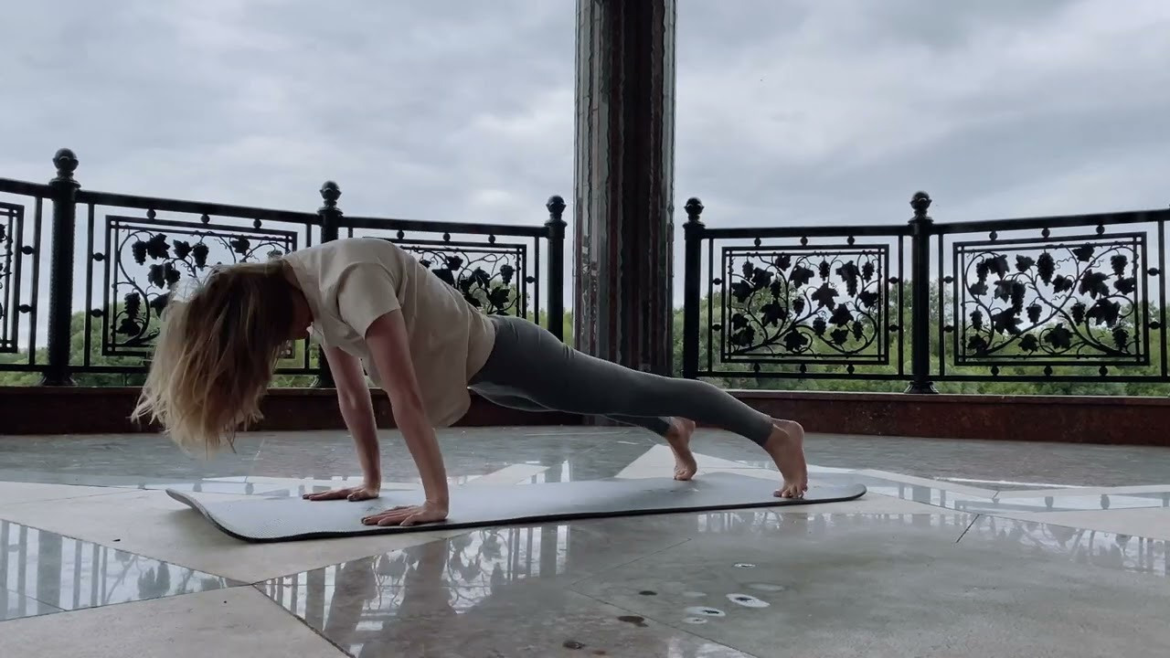 Видео для социальных сетей. Создание видеороликов под ваш запрос и обучение