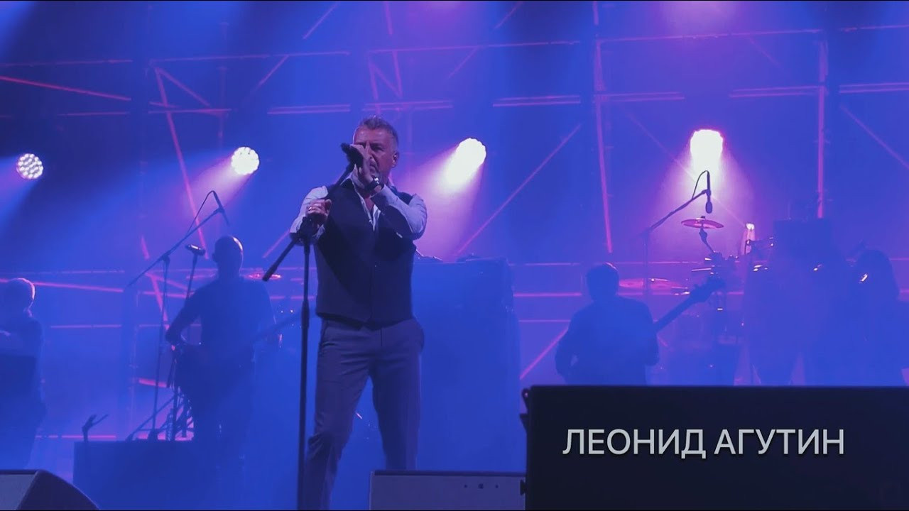 Events. Hi, my name is Kristina Pechtereva. I have been creating videos all ov