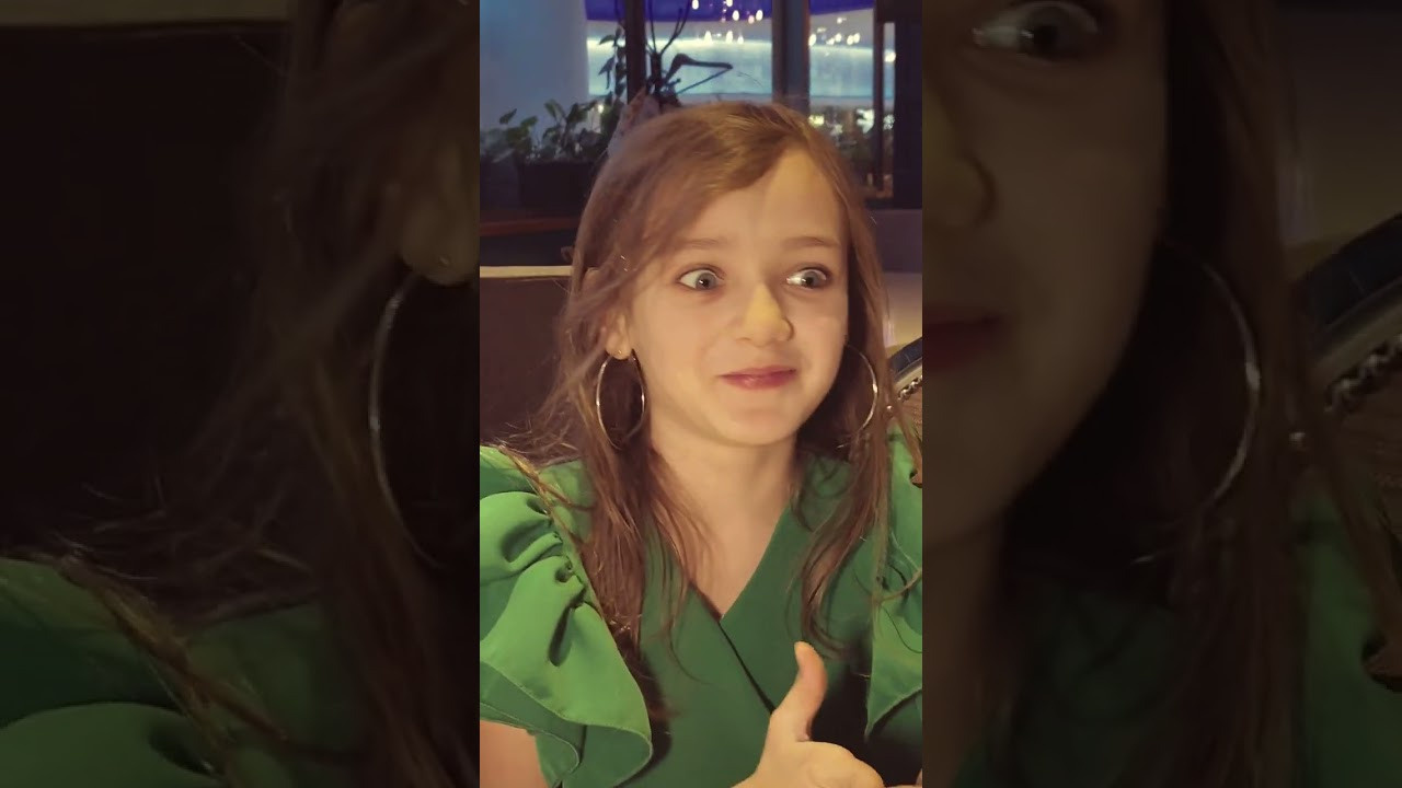 Видео для социальных сетей. Создание видеороликов под ваш запрос и обучение