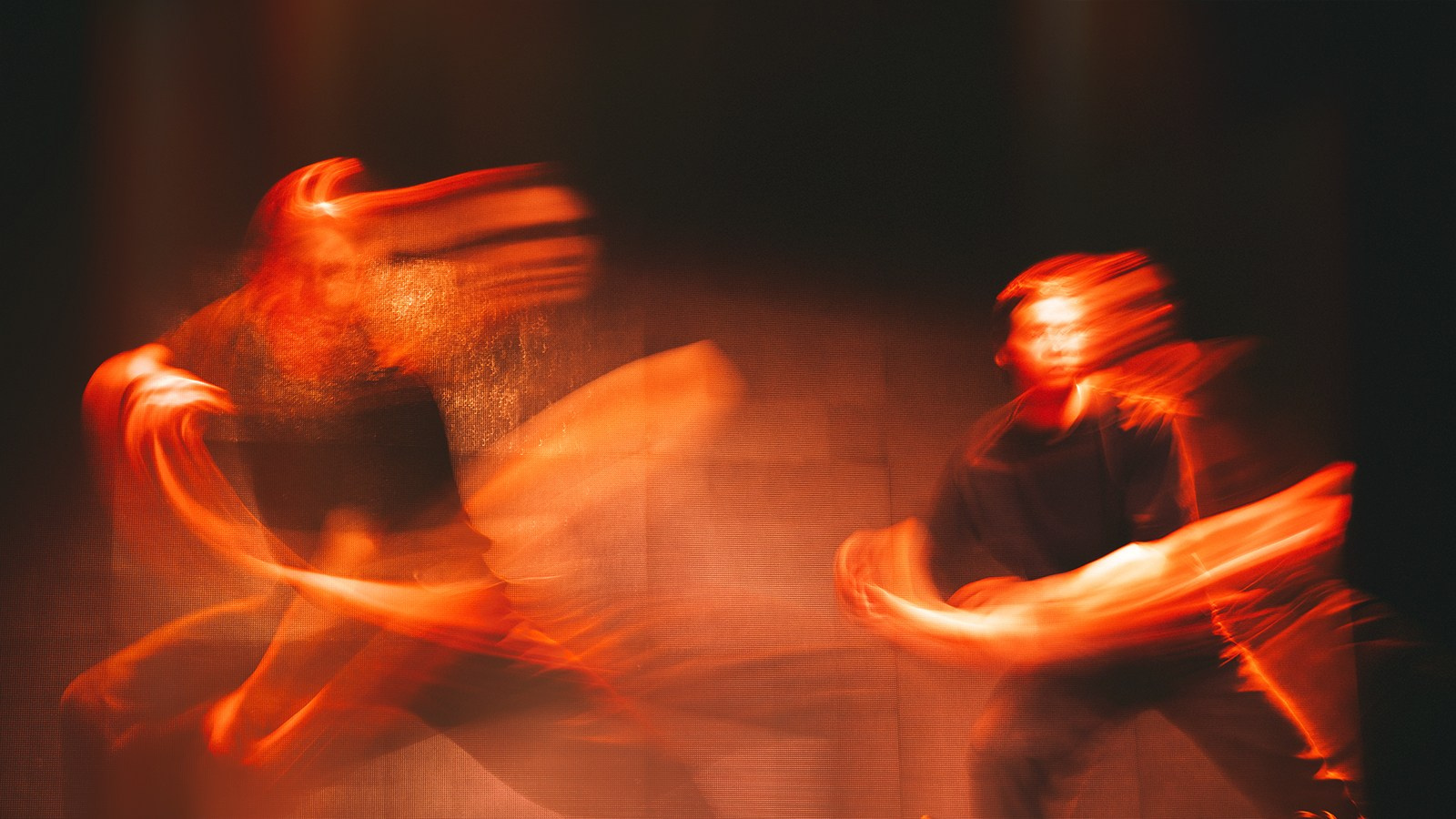 Главная. RUSLAN ROZANOV