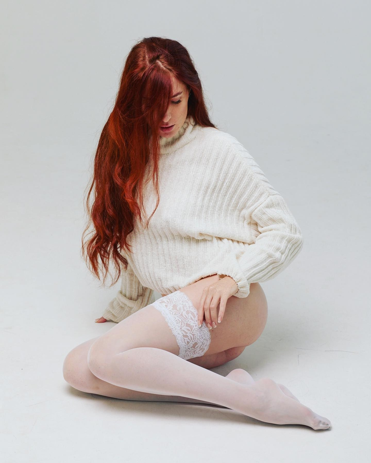 Профессиональная фотосъемка для бизнеса и личного бренда в Москве