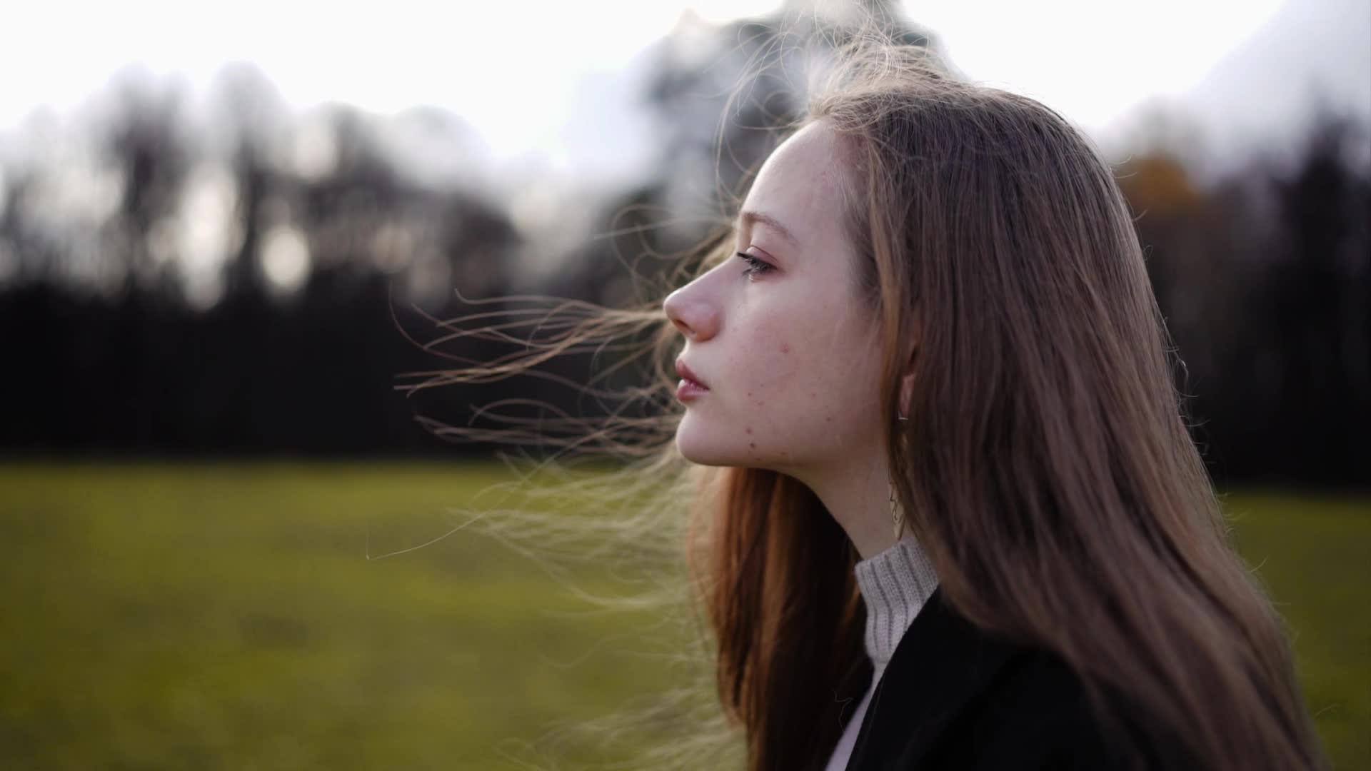 Видеопортфолио женского фотографа — портреты и мини-фильмы Москва / СПб. Женский фотограф в Москве и Санкт-Петербурге — Екатерина Королева | Женские портреты, парные съёмки, видео