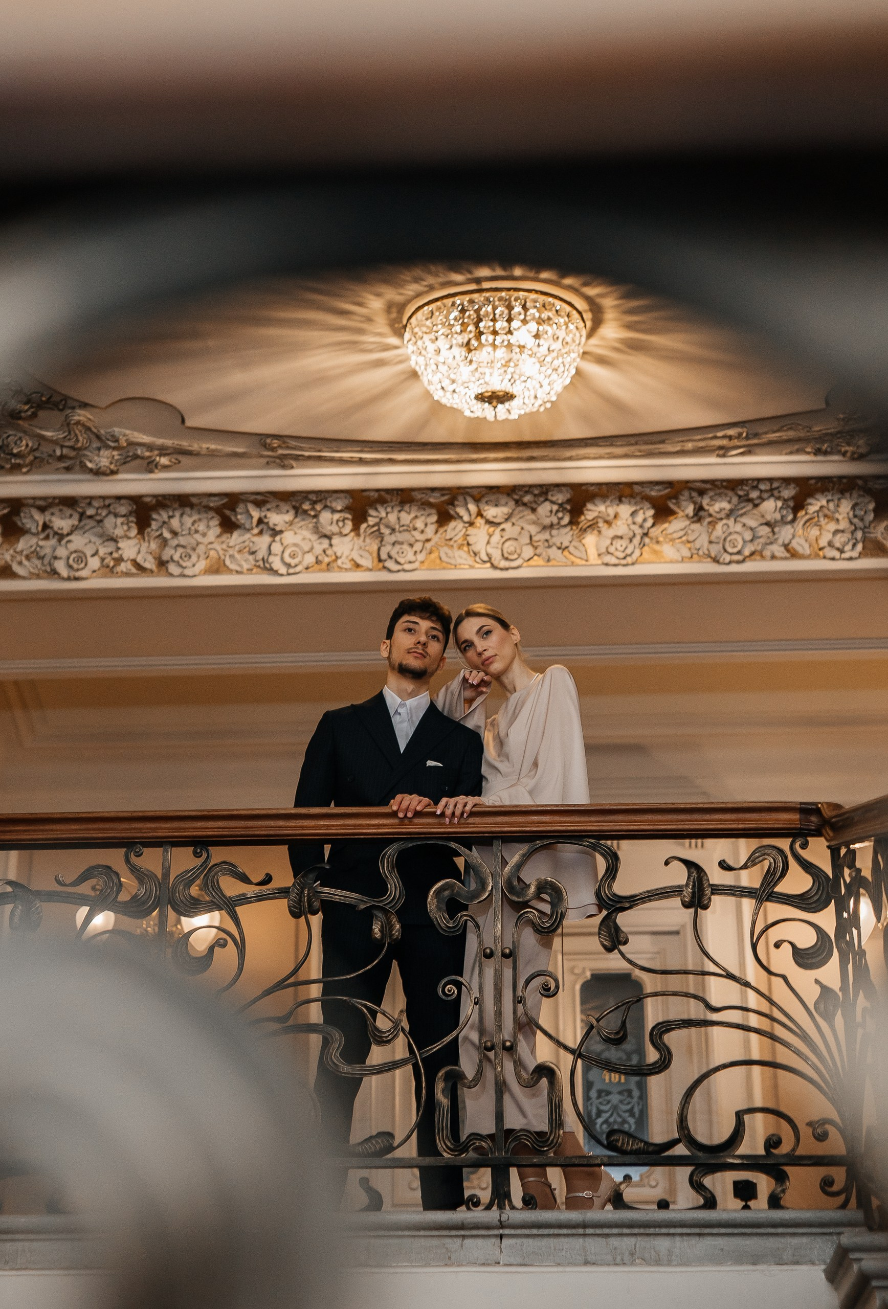 Анастасия — ФОТОГРАФ