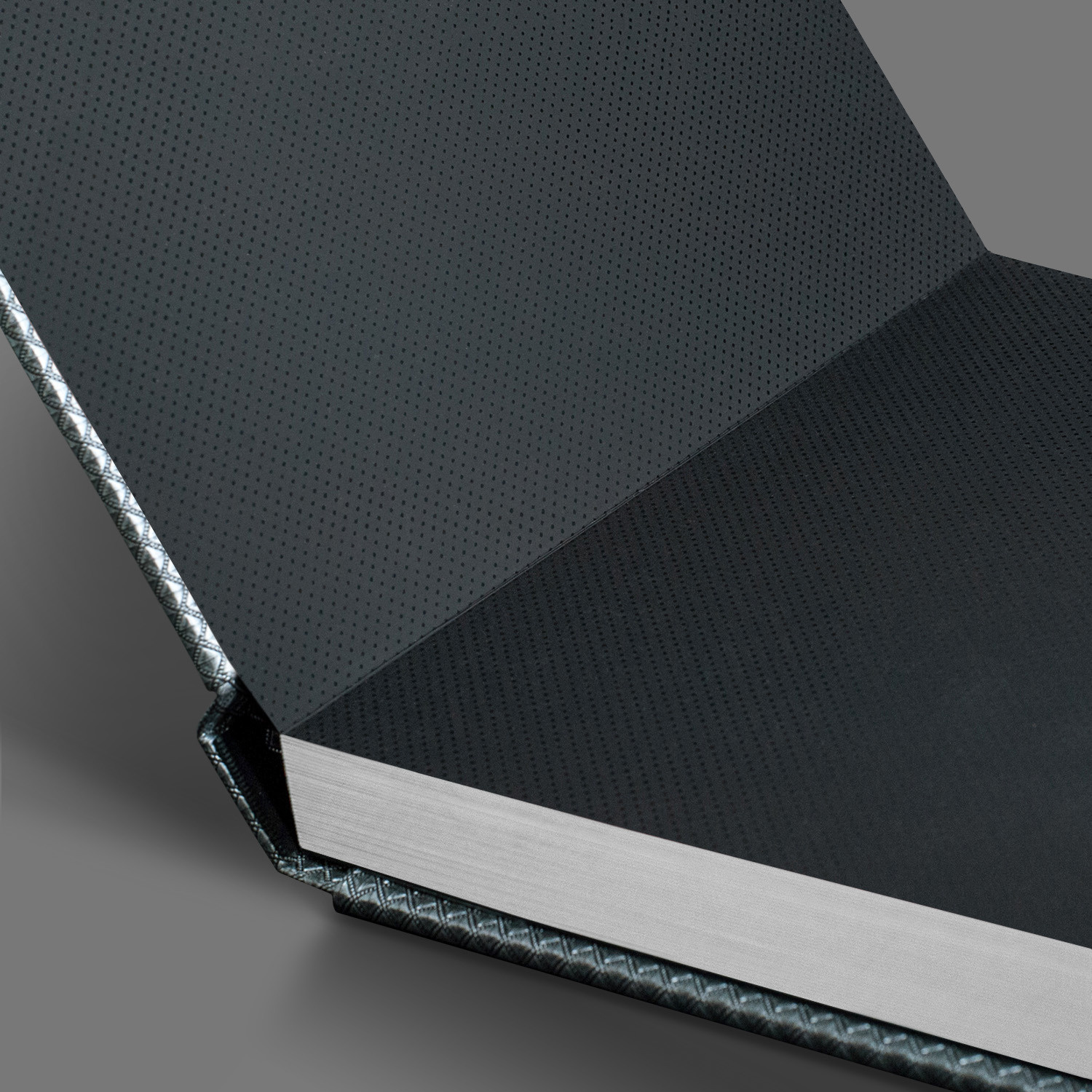 Семейные фотосессии в Стамбуле Турция. Федор Лемешко — Семейный и Свадебный Лайфстайл фотограф в Таиланде Дубае Грузии Армении