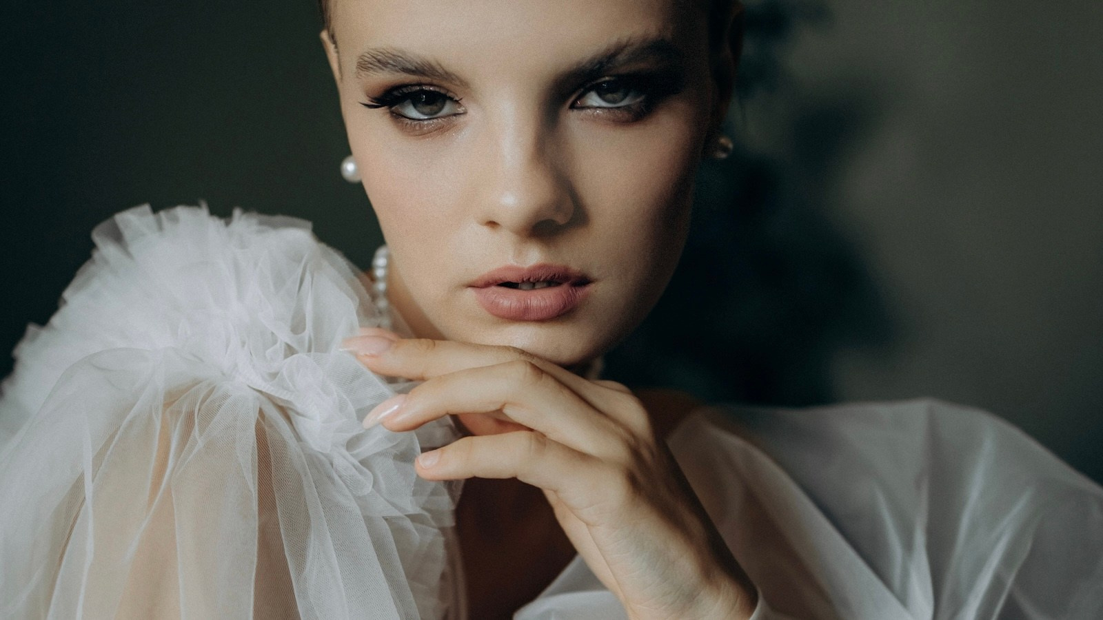 Свадебный фотограф Лиза Макатович Беларусь Минск