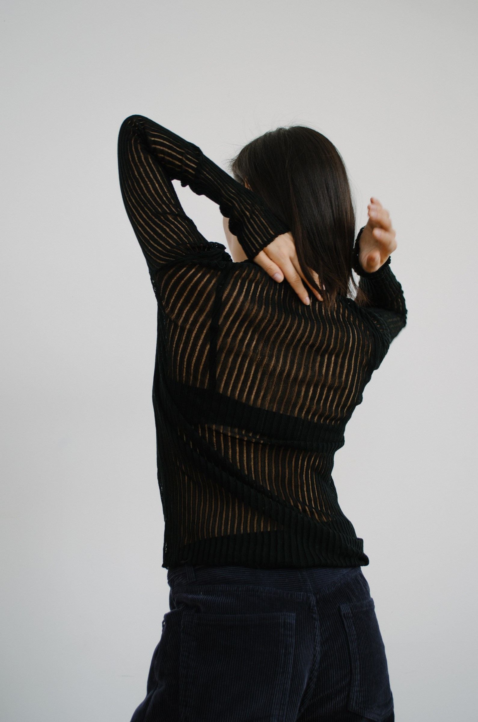 Post 05/10/23. Фотограф Улан-Удэ