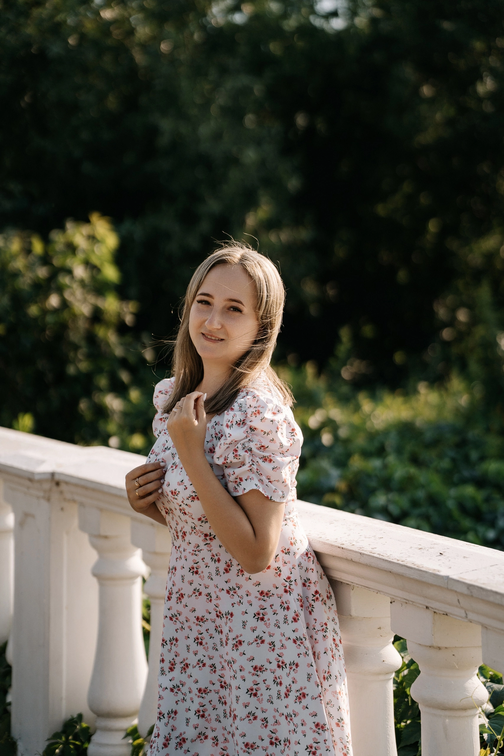 Отзывы о моей работе. Свадебный видеограф AlexFilms в Воронеже и по всей России