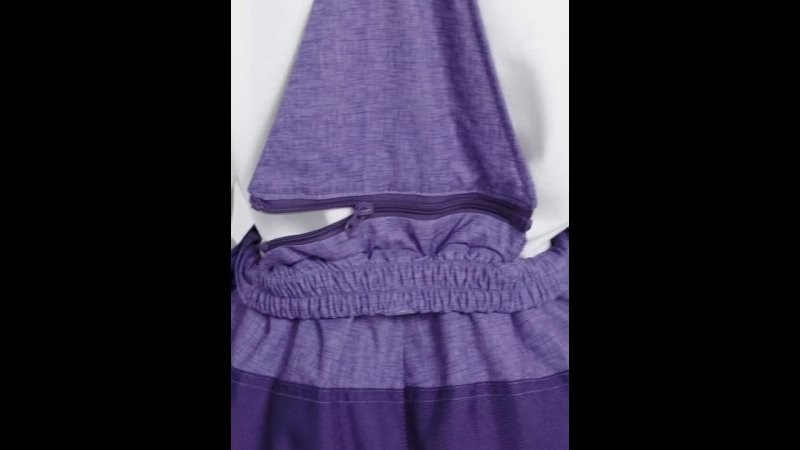 Съемка детской одежды и обуви на модели сайтов, маркетплейсов, WB, Ozon, Яндекс Маркет и др. Студия коммерческой съемки ХВОЯ