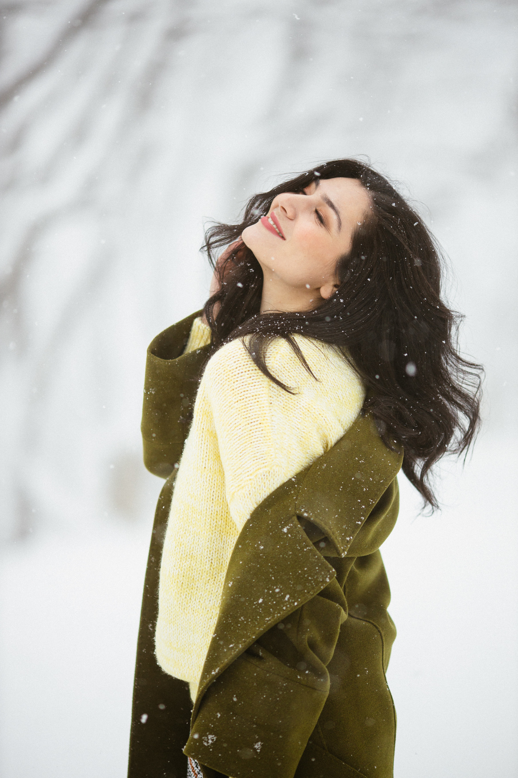 Истории. Phu Quoc Photographer — Phu Quoc wedding Photograper