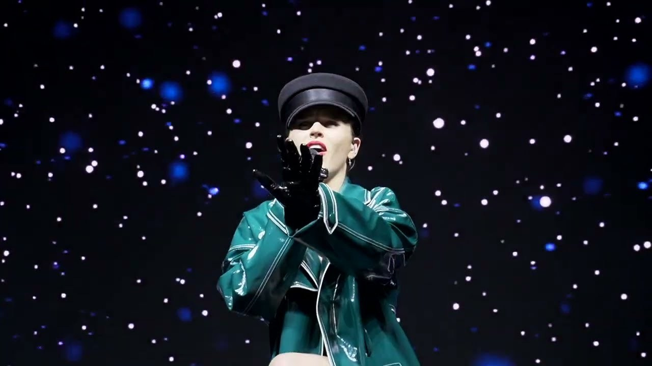 Мероприятия. Свадебный и репортажный фотограф в Уфе и по России