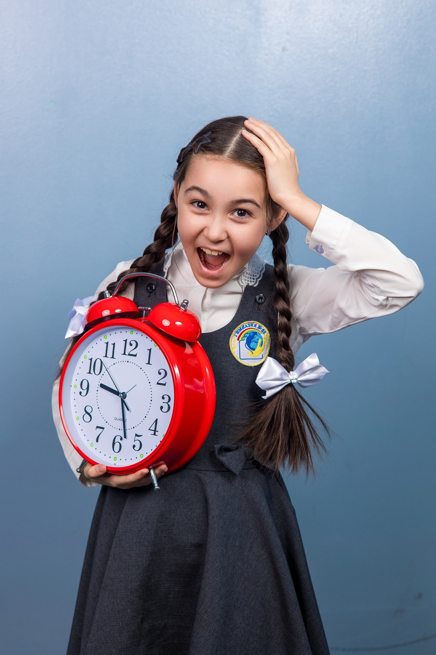 Альбом 4 р-та началка. Стильные выпускные альбомы в Перми