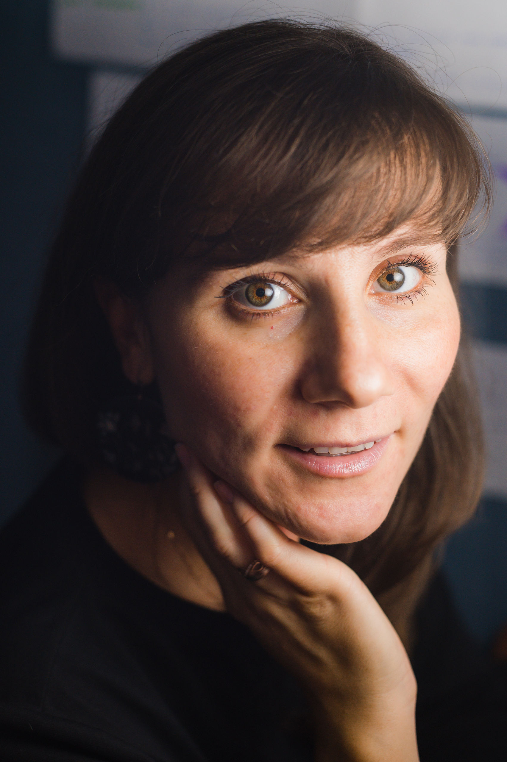 Отзывы. Семейный, портретный, репортажный фотограф lifestyle в Москве и Кирове