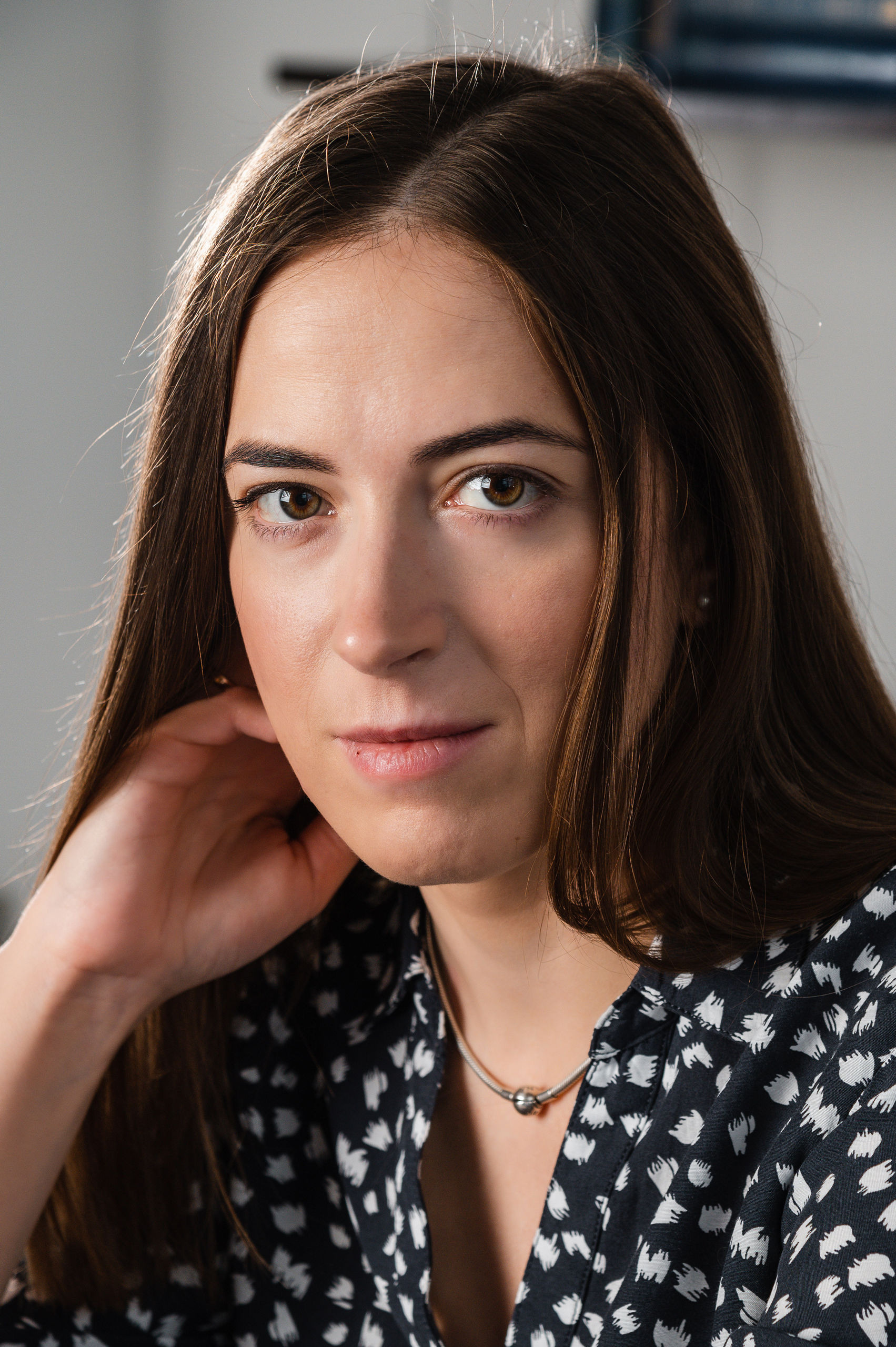 Отзывы. Семейный, портретный, репортажный фотограф lifestyle в Москве и Кирове