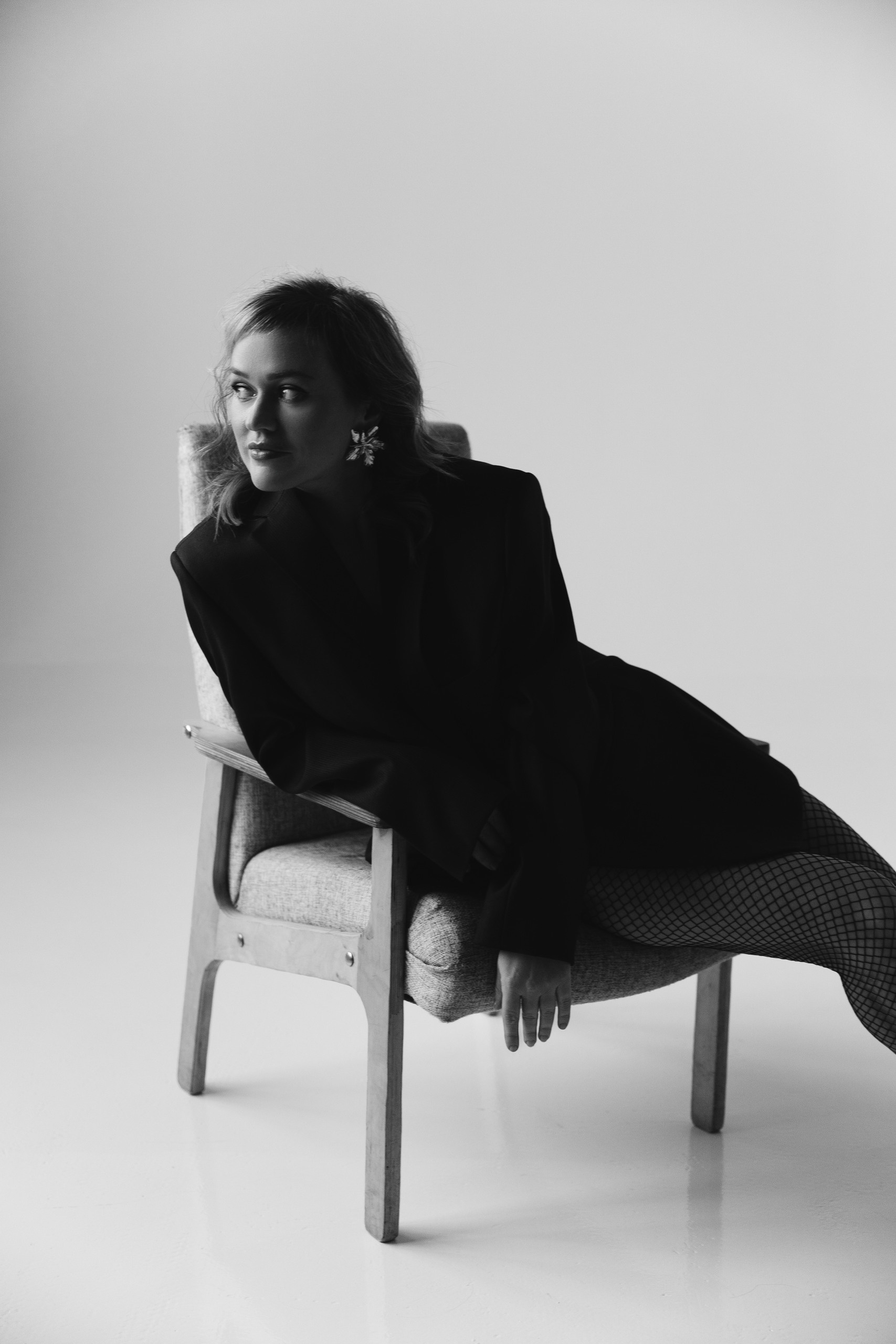 Лучший свадебный фотограф в Архангельске