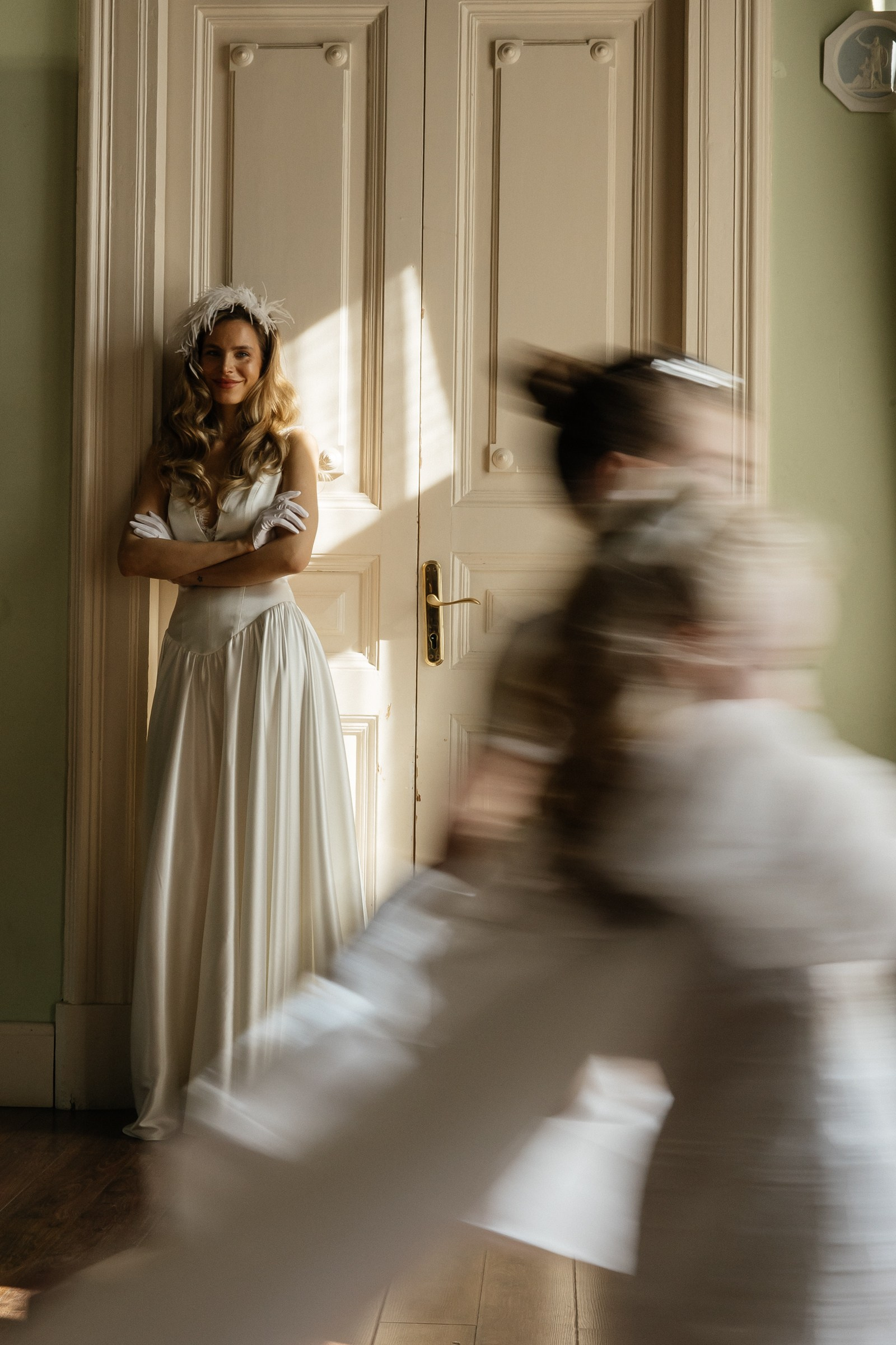 Тайминг свадебного дня. Расписание дня свадьбы. Свадебный фотограф в Москве Элина Ларченкова. Фото, которые цепляют