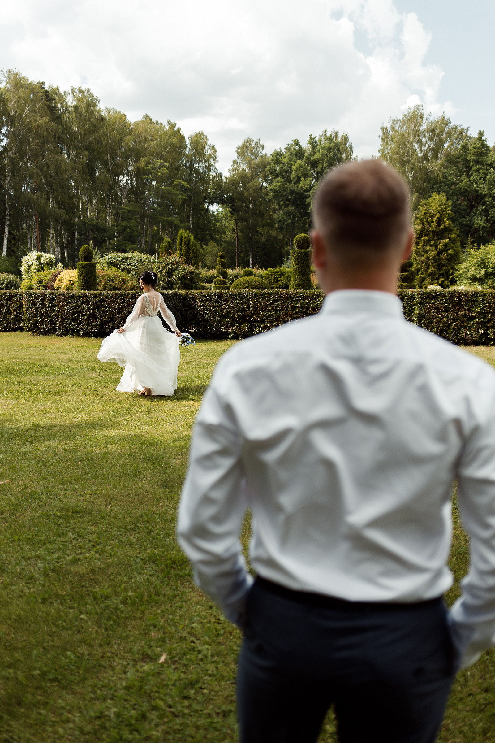Свадебный Фотограф Чебоксары|Йошкар-Ола|Москва|Краснодар