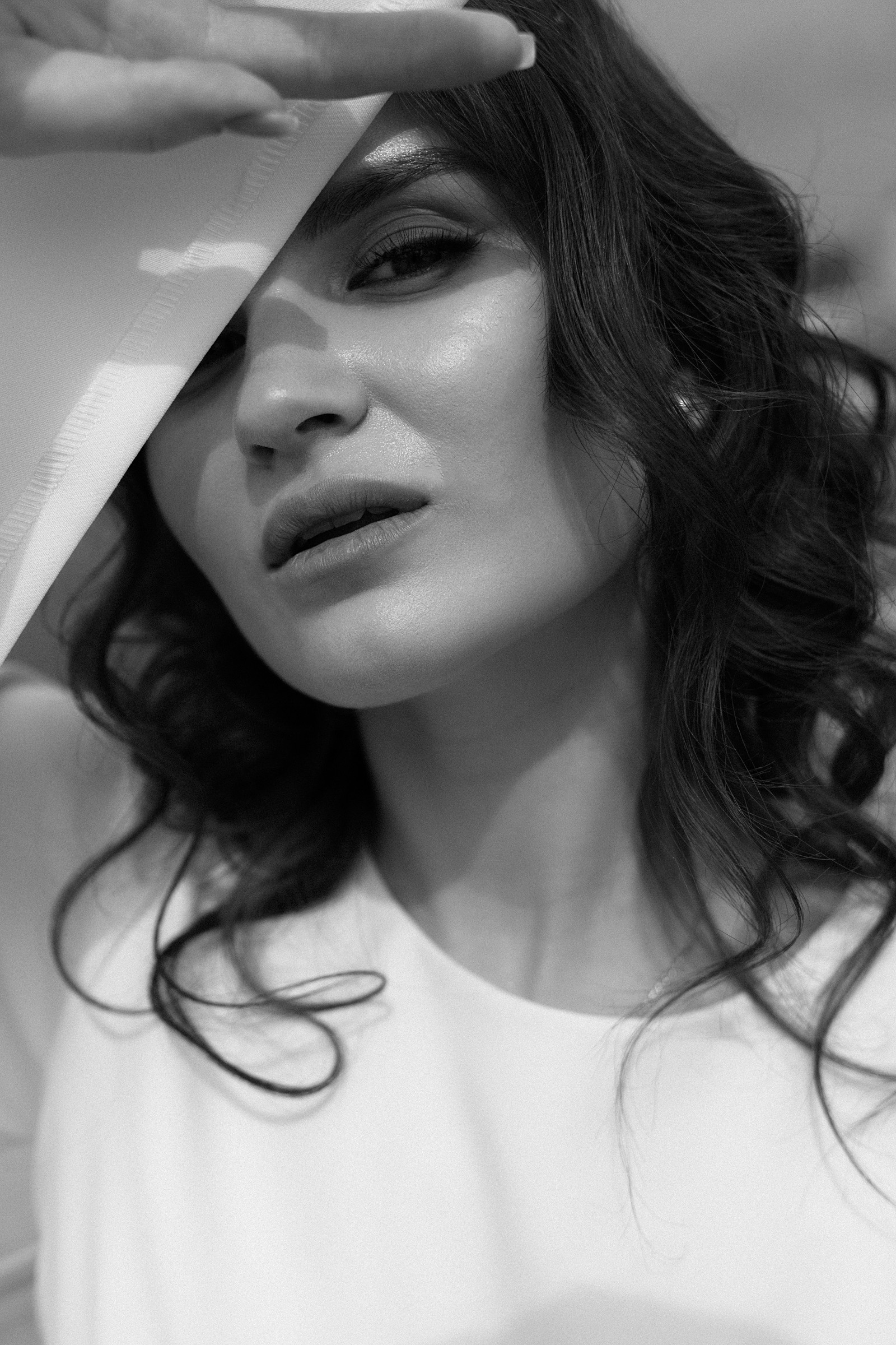 Свадебный Фотограф Чебоксары|Йошкар-Ола|Москва|Краснодар