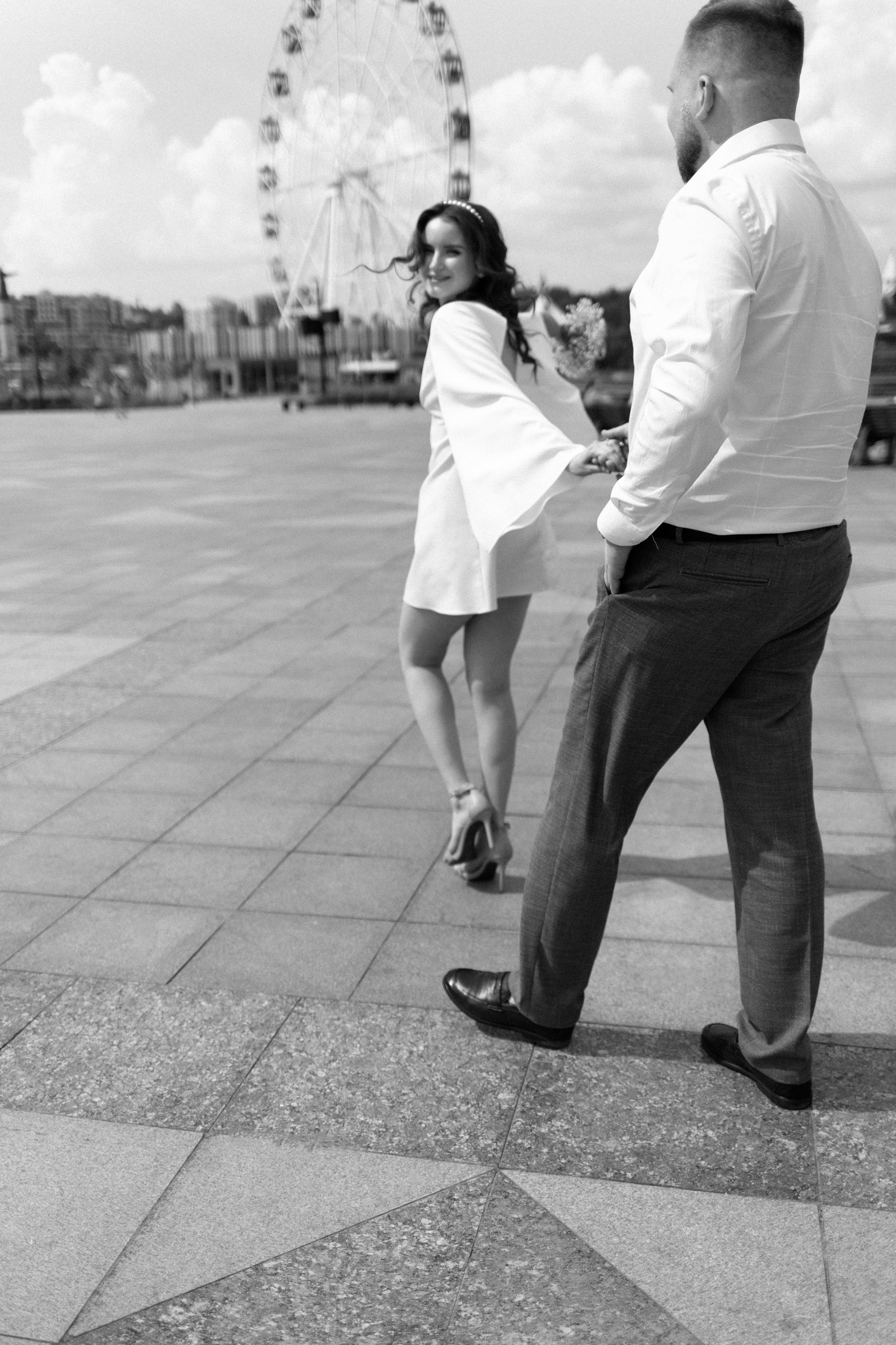 Свадебный Фотограф Чебоксары|Йошкар-Ола|Москва|Краснодар