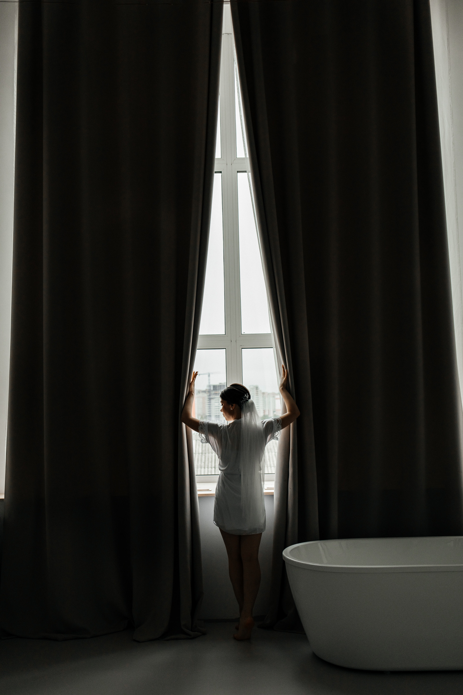 Свадебный Фотограф Чебоксары|Йошкар-Ола|Москва|Краснодар