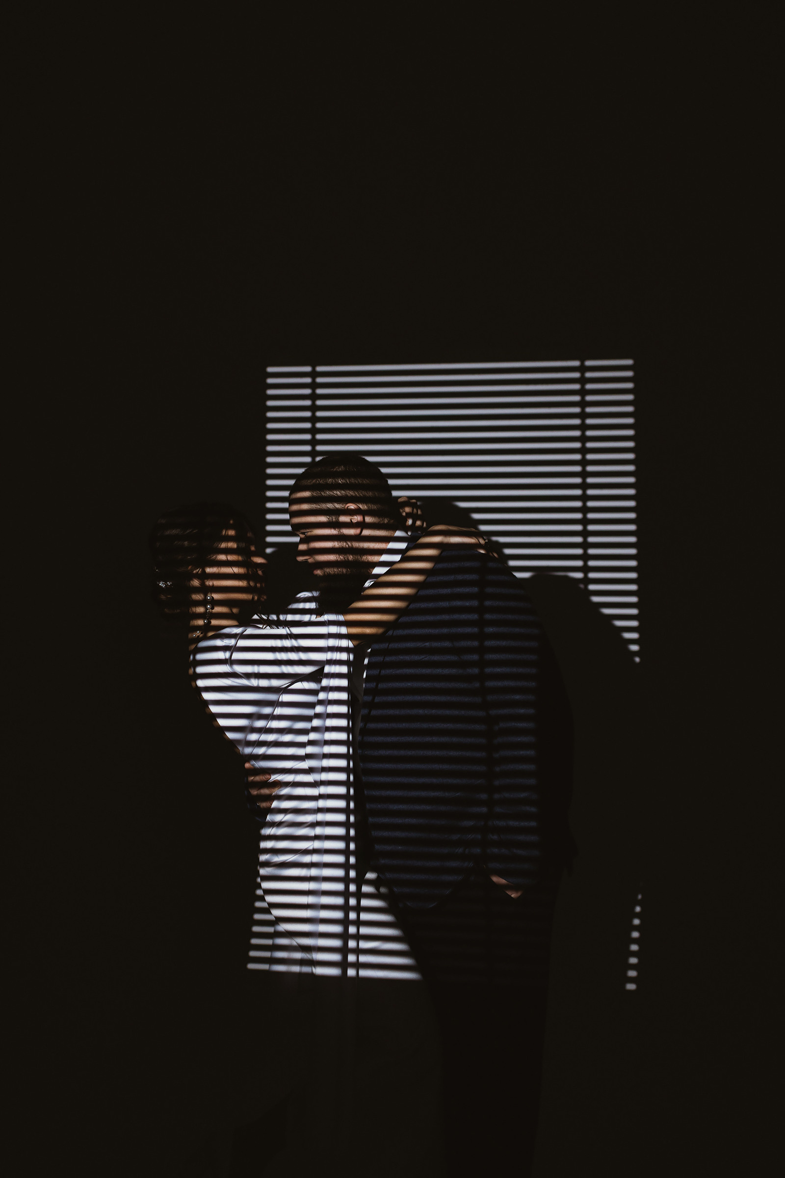 Свадебный Фотограф Чебоксары|Йошкар-Ола|Москва|Краснодар